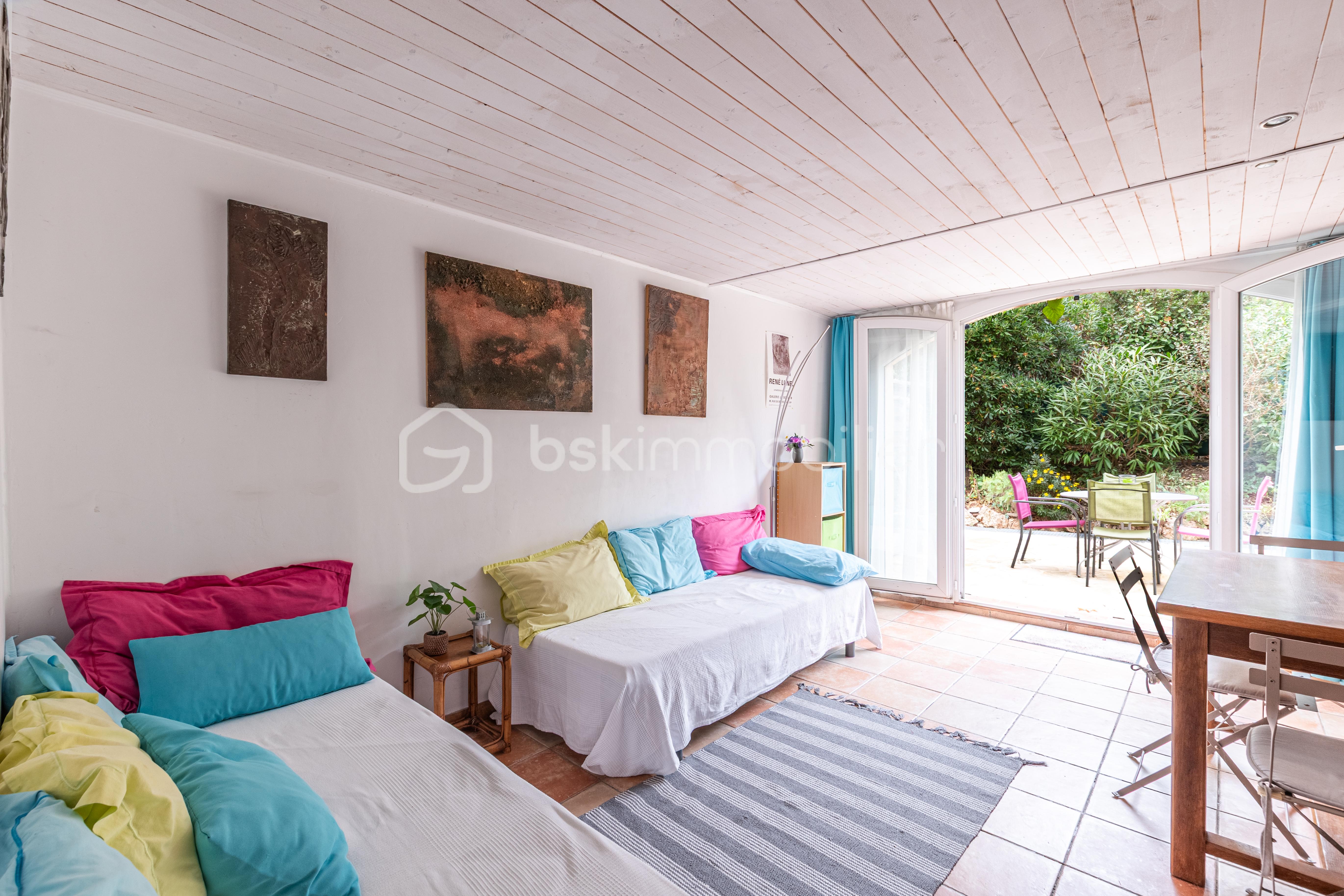 Maison de 250 m² - DSC_4749-HDR.jpg