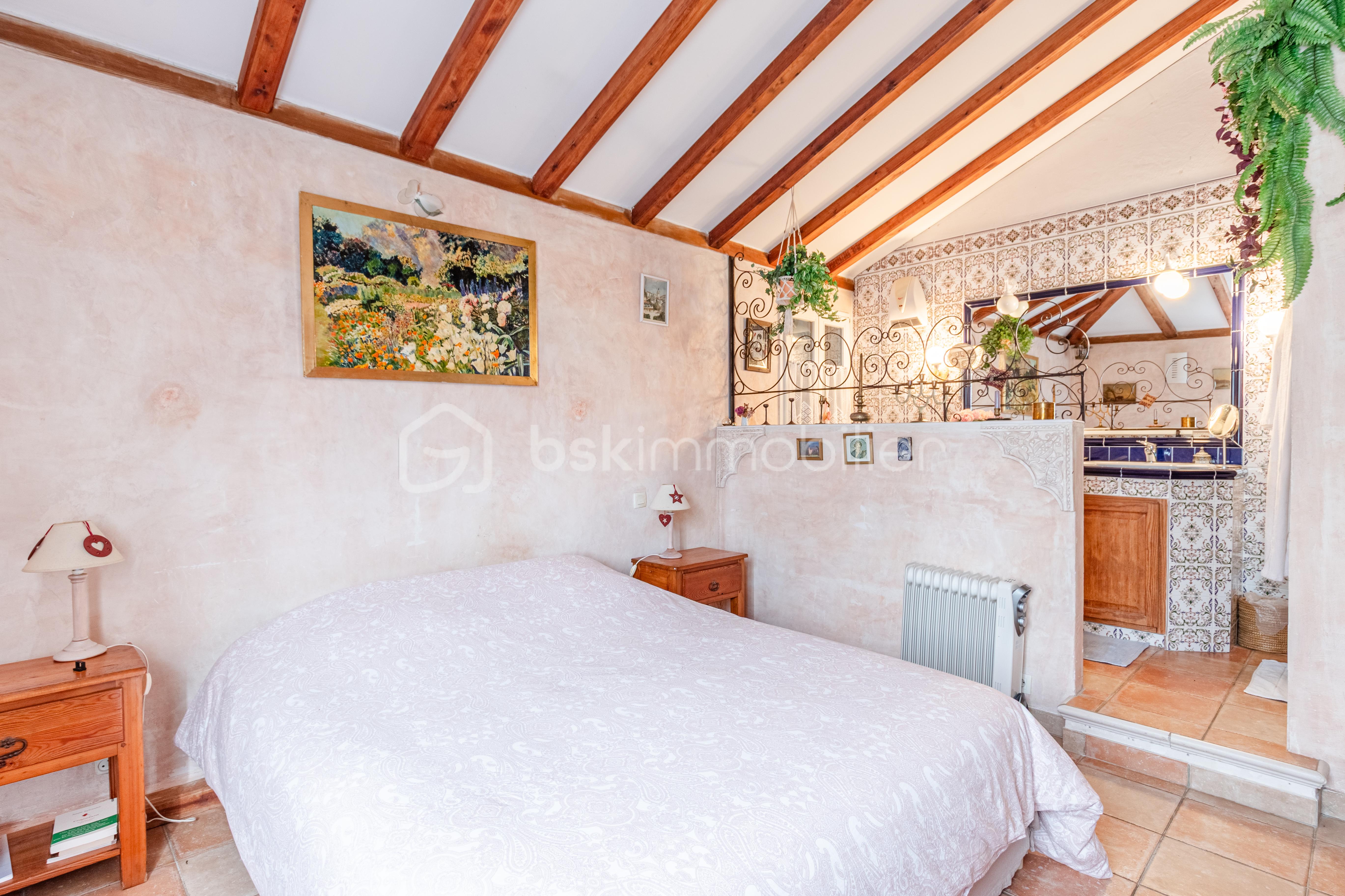 Maison de 250 m² - DSC_4590-HDR.jpg