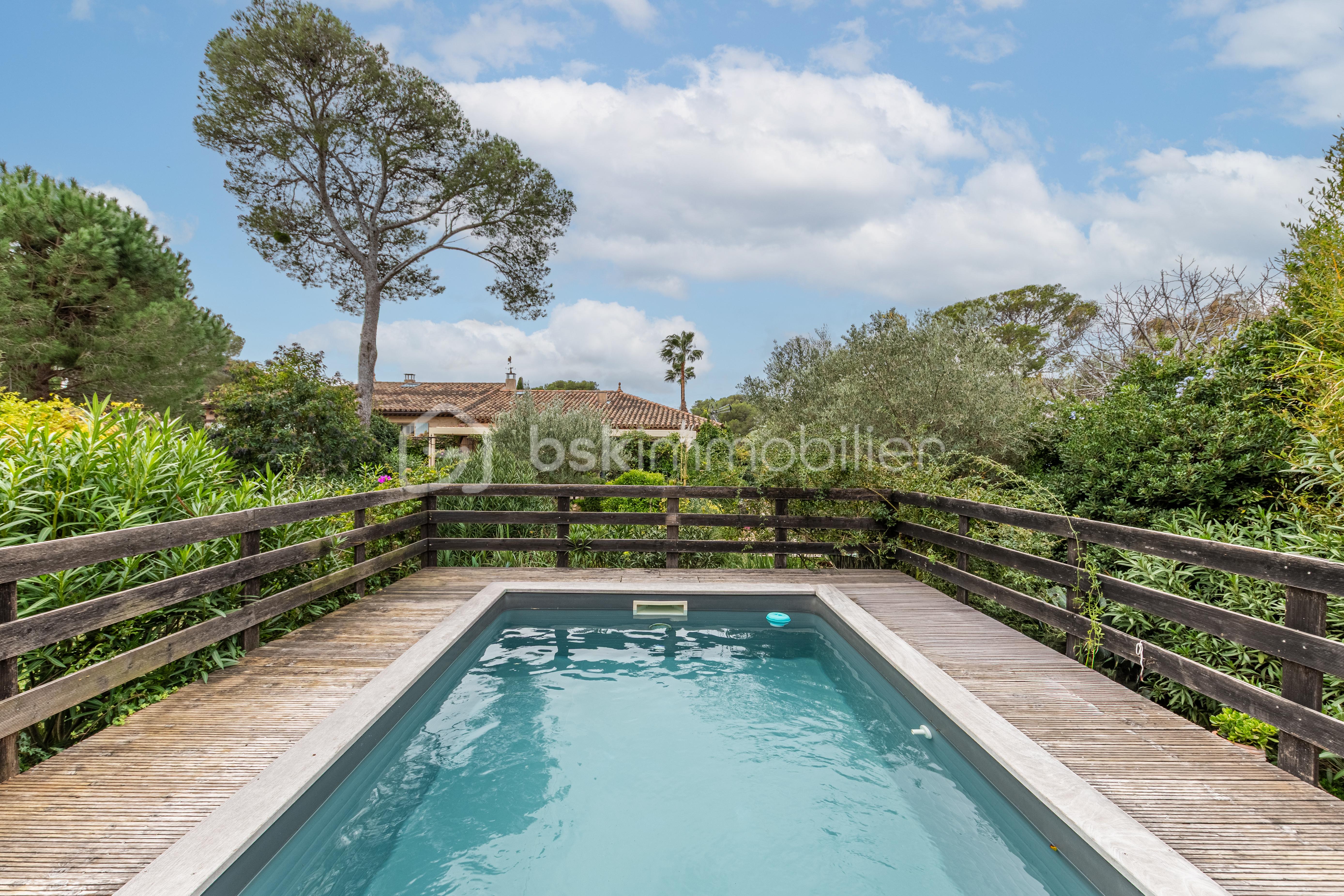 Maison de 250 m² - DSC_4734-HDR-Modifier.jpg