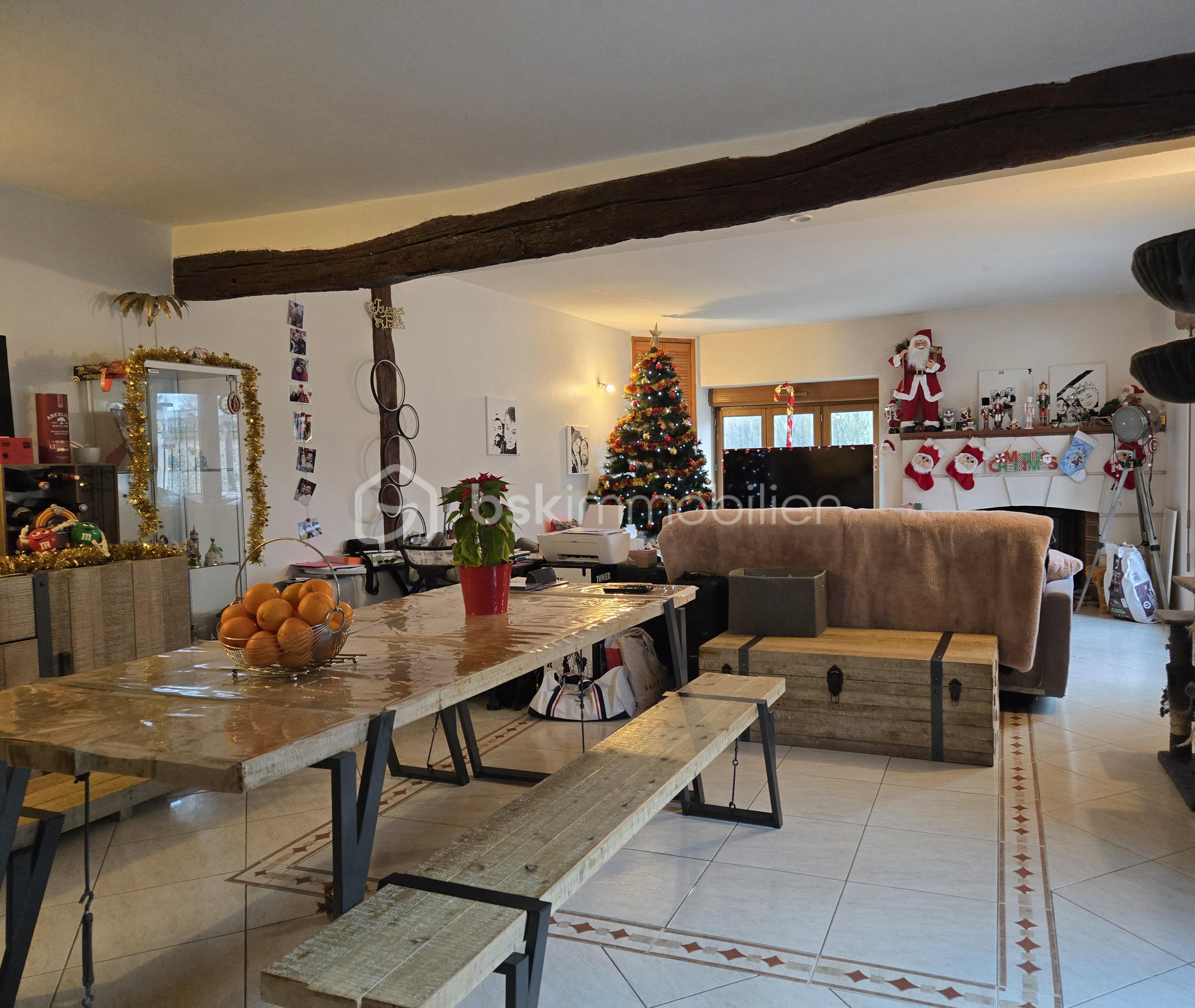 Maison de village de 100 m² - 20251213_142419.jpg