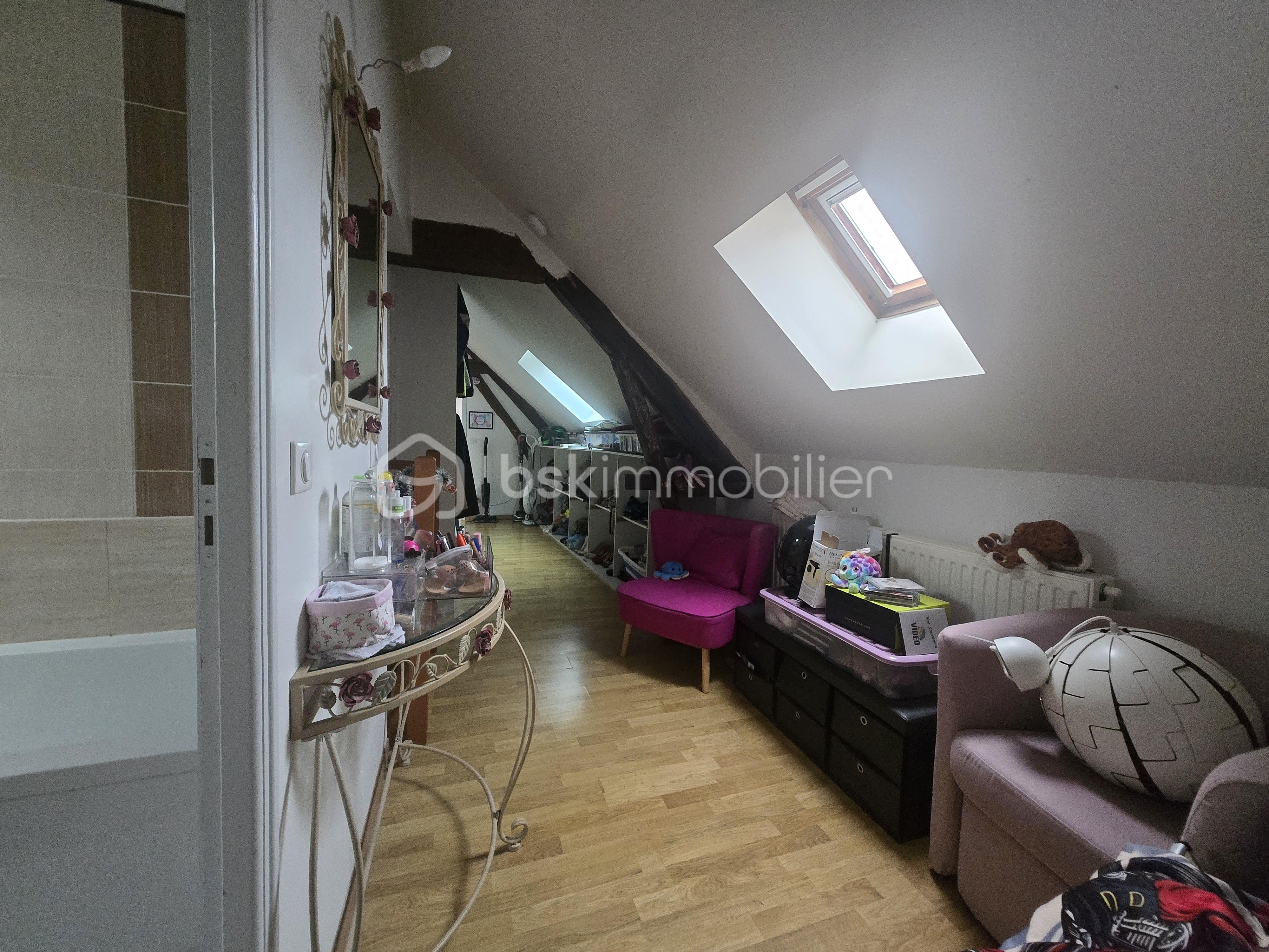 Maison de village de 100 m² - 20251213_143034.jpg