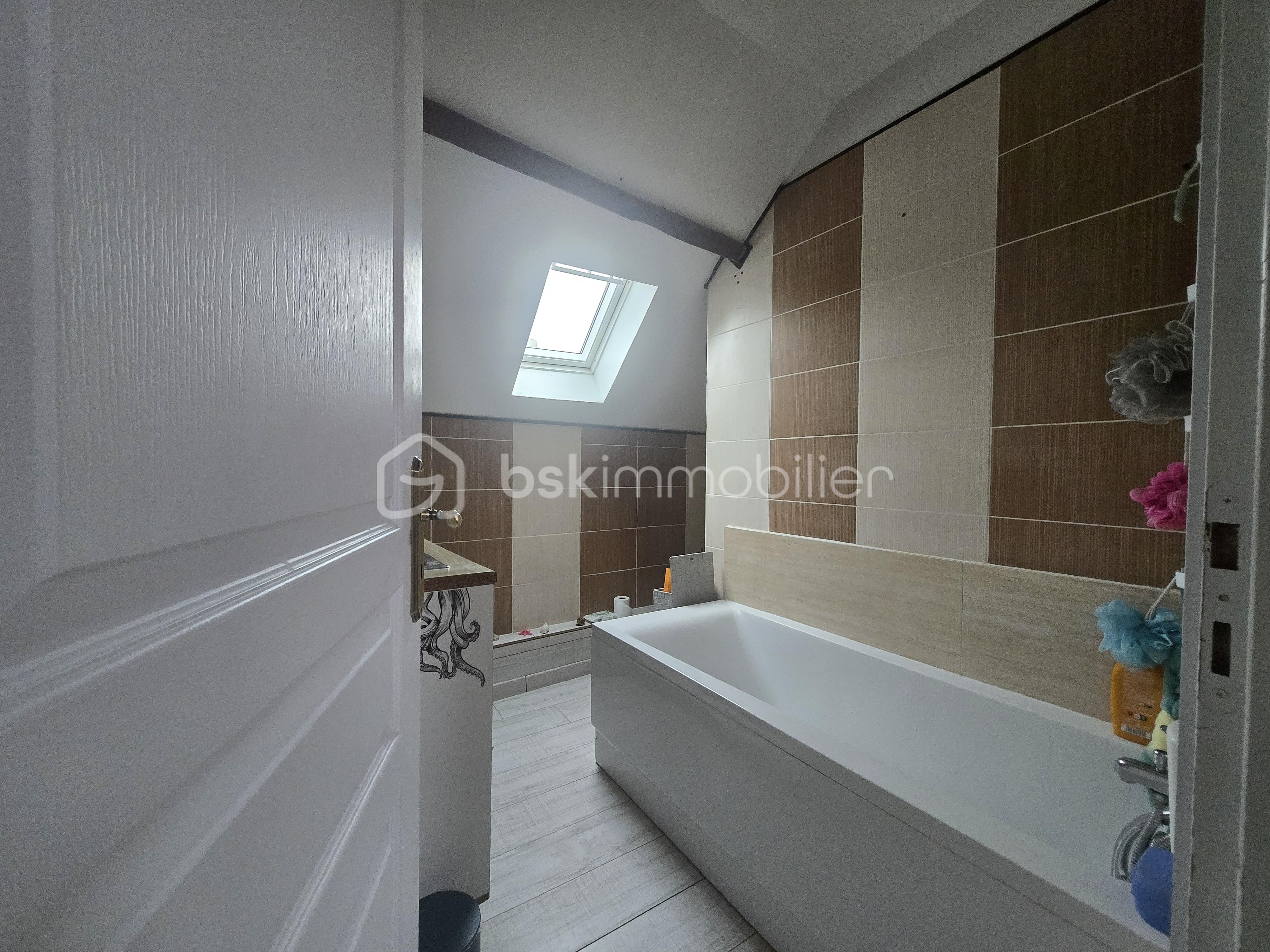 Maison de village de 100 m² - 20251213_143009.jpg