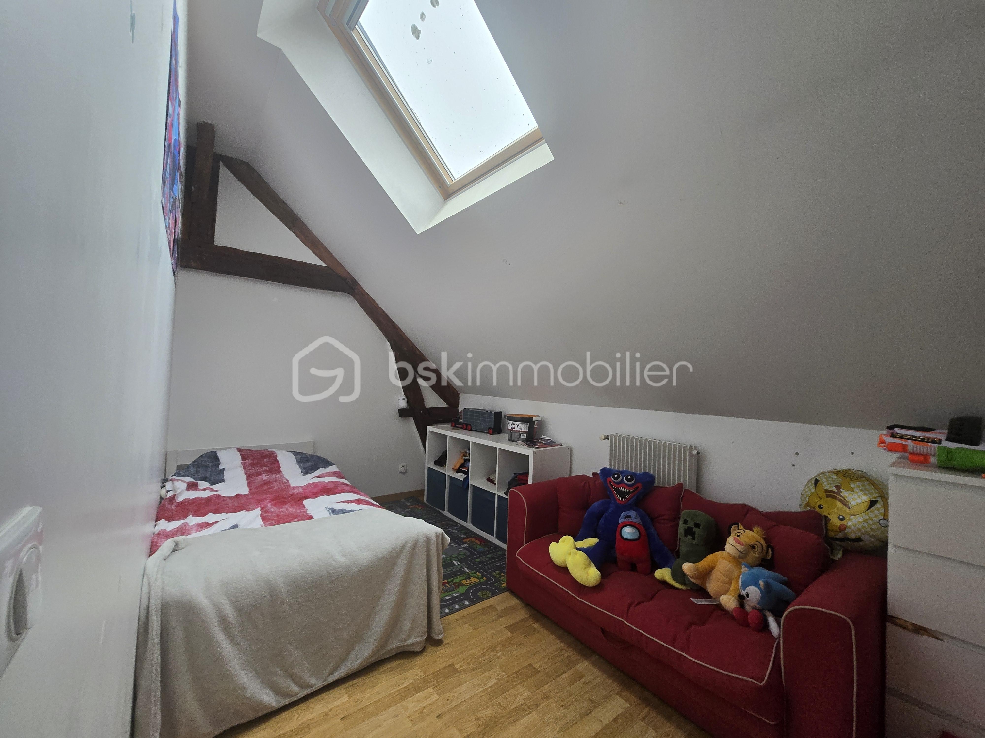 Maison de village de 100 m² - 20251213_142814.jpg