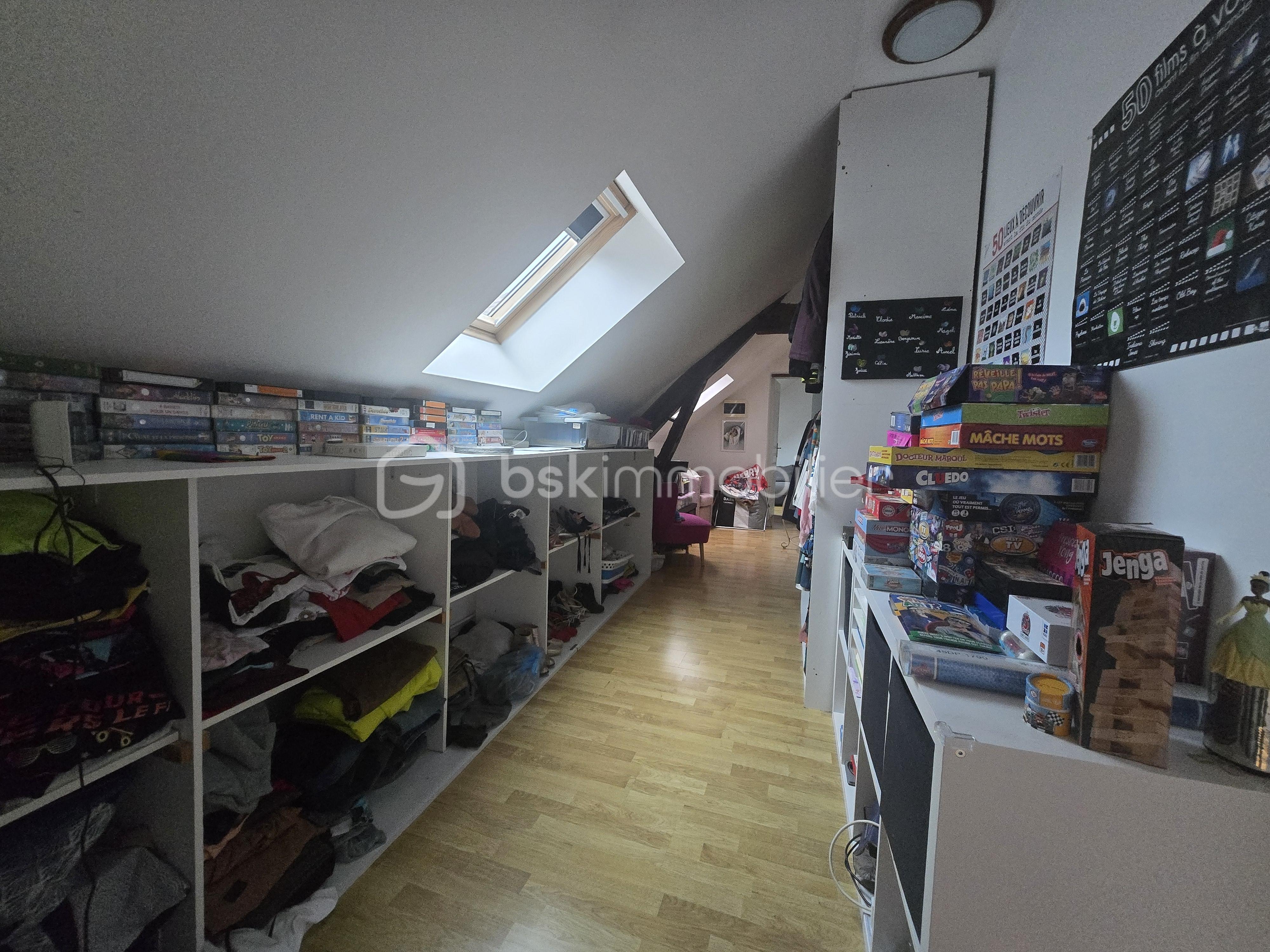 Maison de village de 100 m² - 20251213_143045.jpg