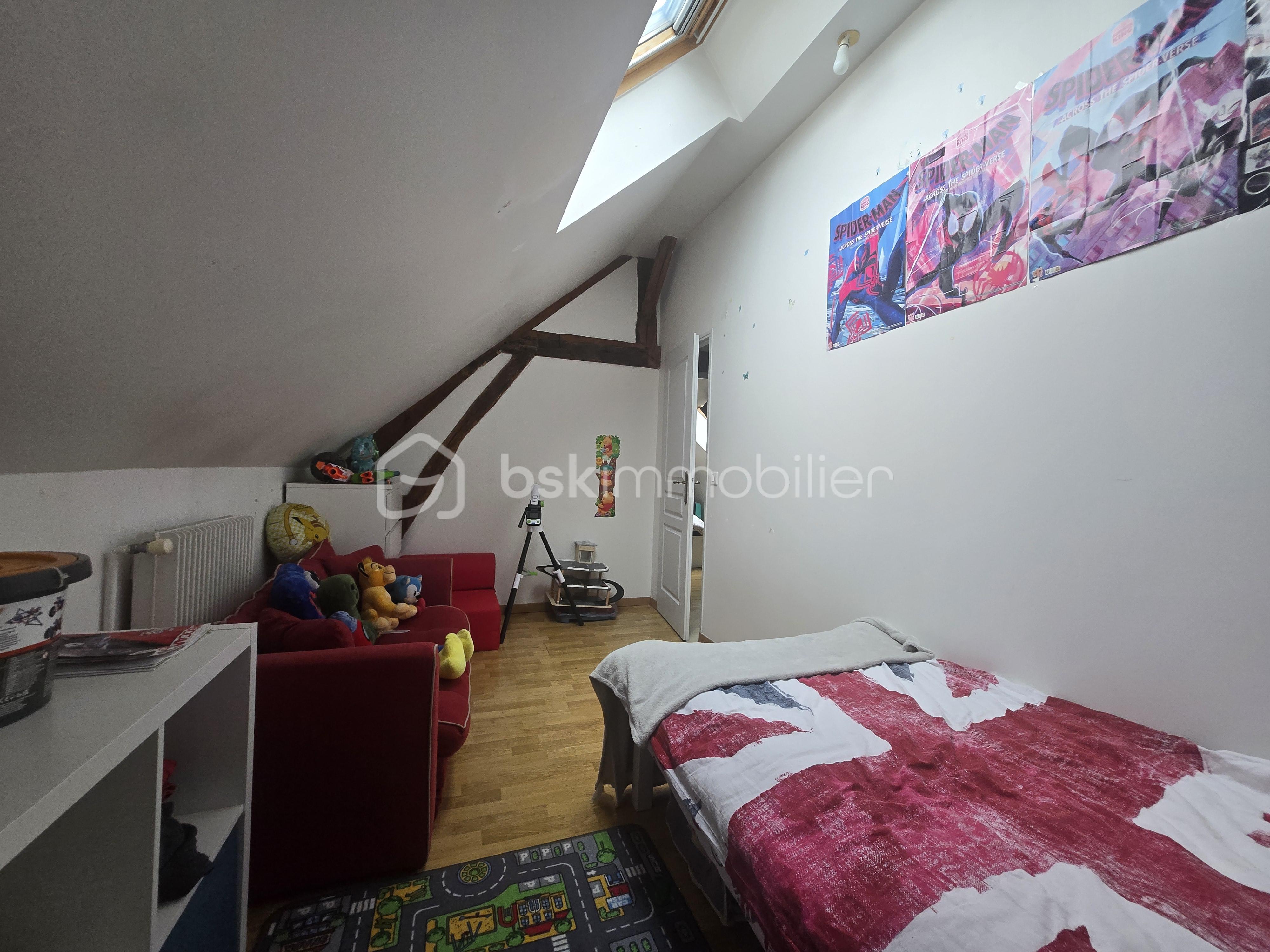 Maison de village de 100 m² - 20251213_142903.jpg