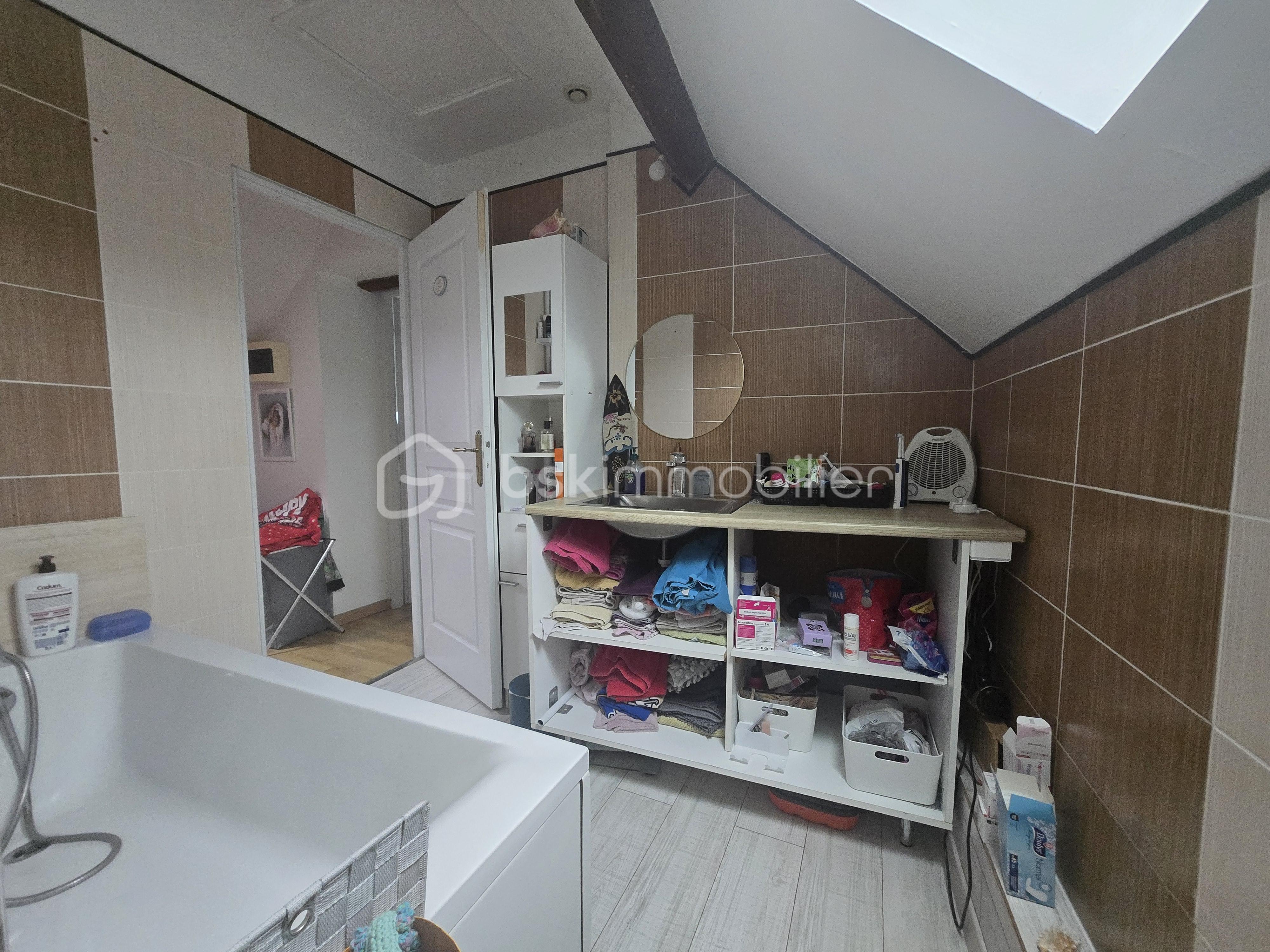 Maison de village de 100 m² - 20251213_143018.jpg