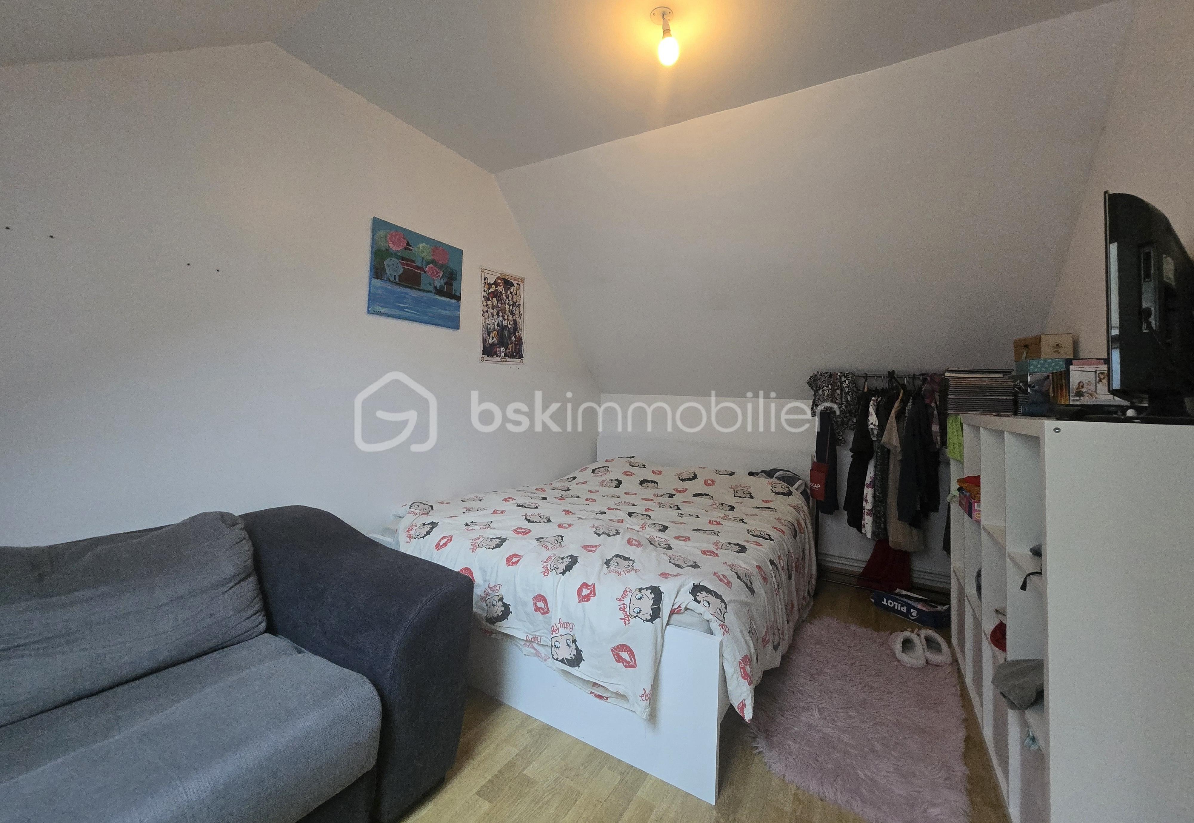 Maison de village de 100 m² - 20251213_142954.jpg