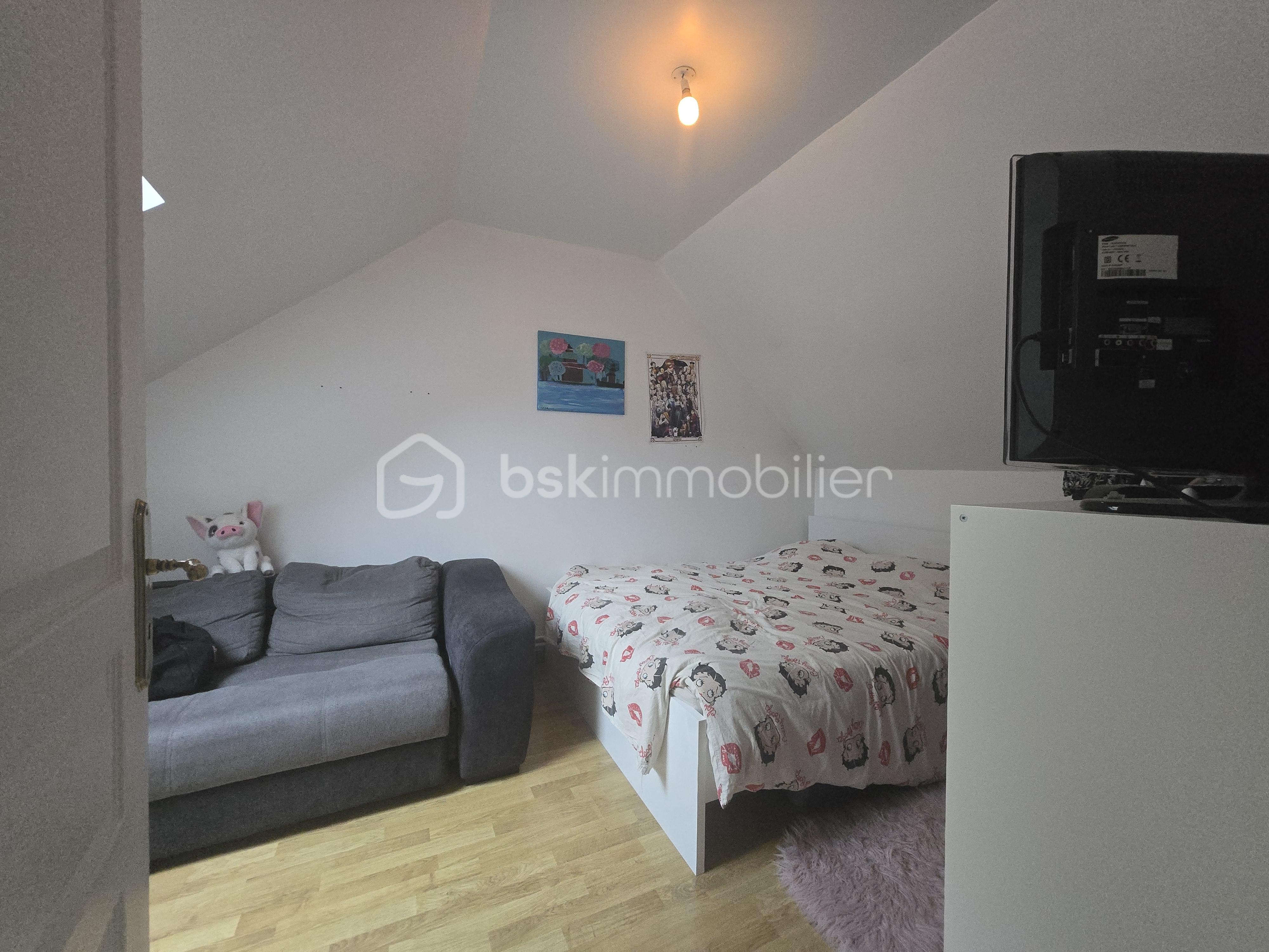 Maison de village de 100 m² - 20251213_142939.jpg