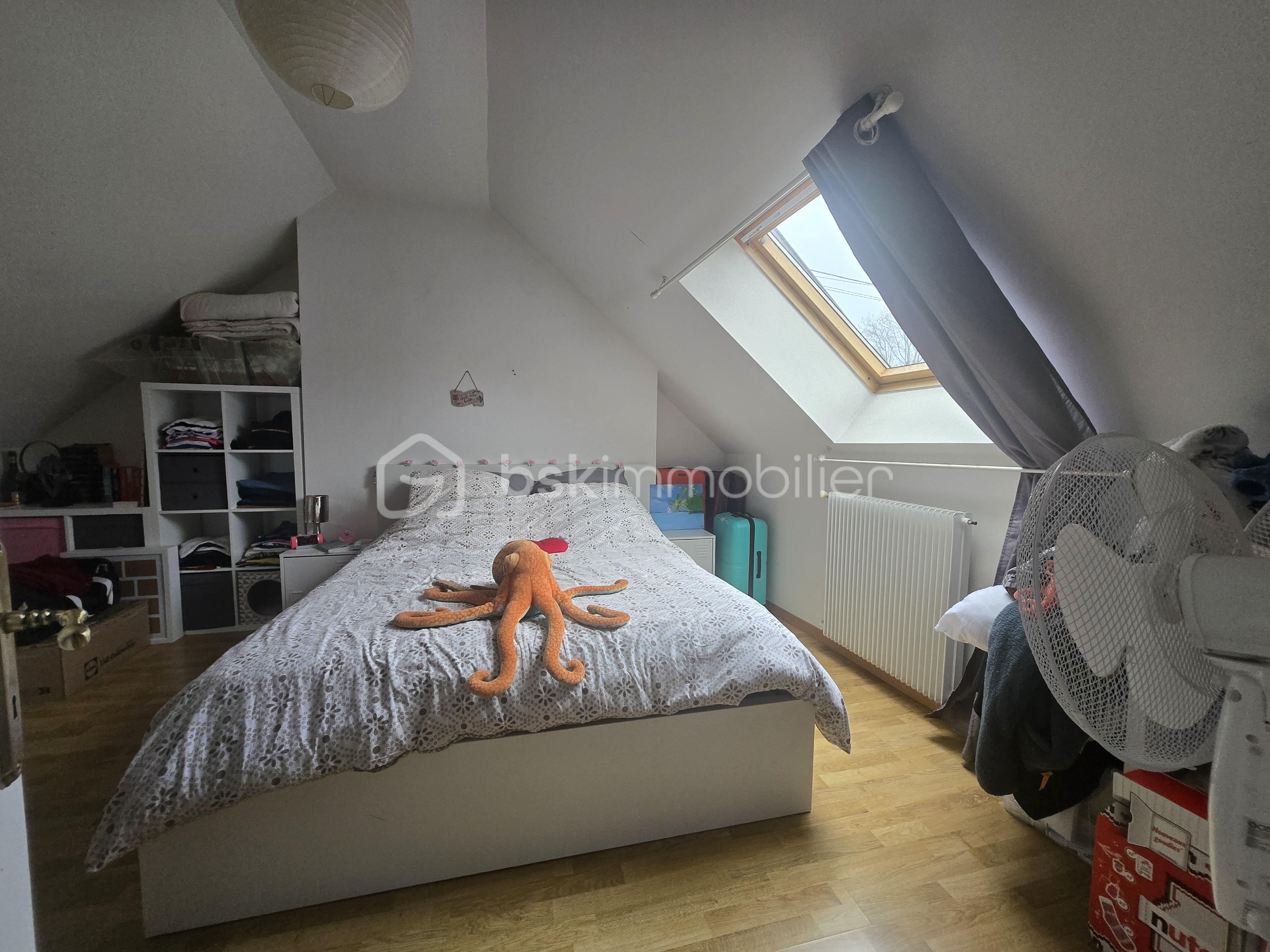 Maison de village de 100 m² - 20251213_142739.jpg