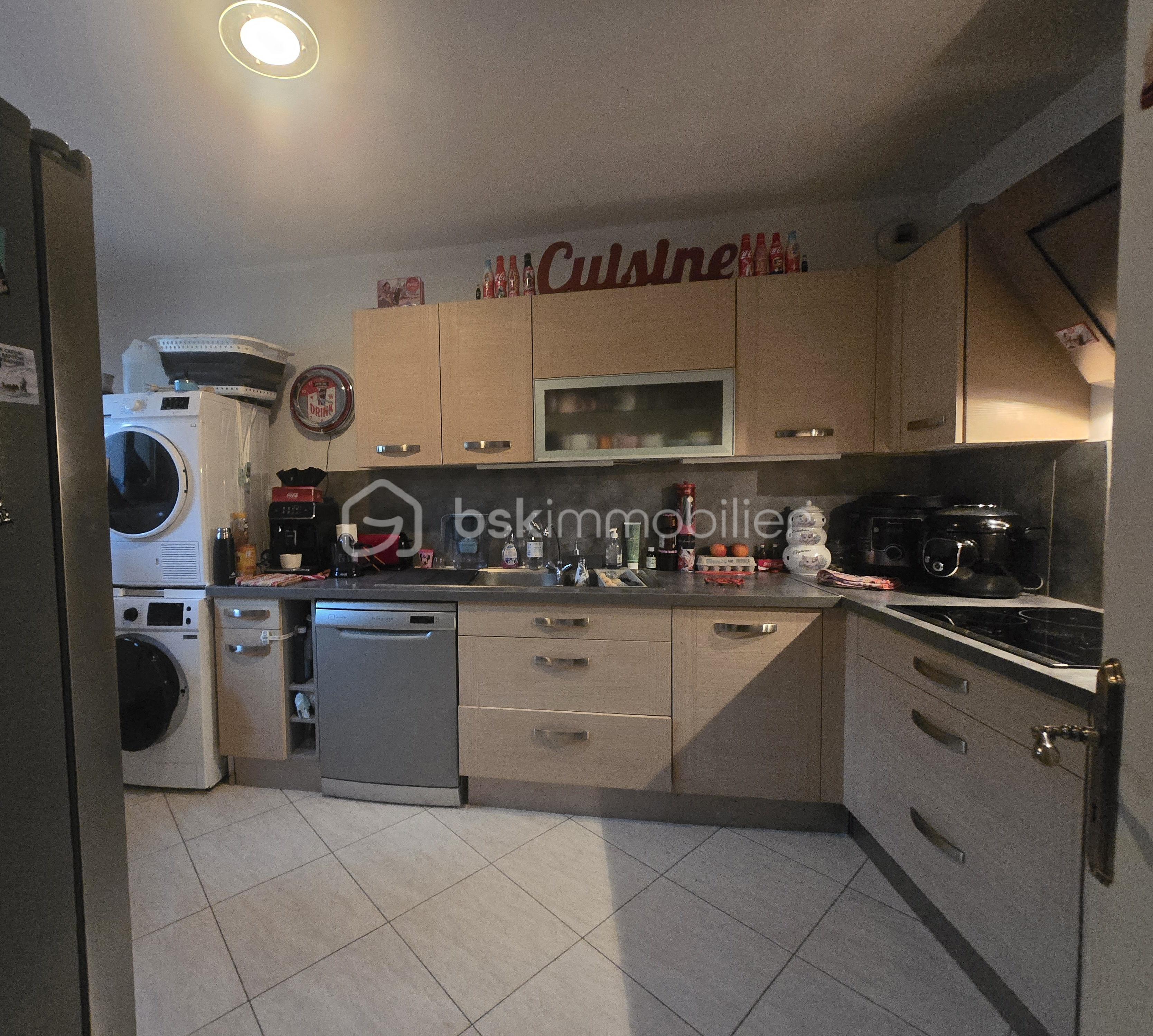 Maison de village de 100 m² - 20251213_142519.jpg