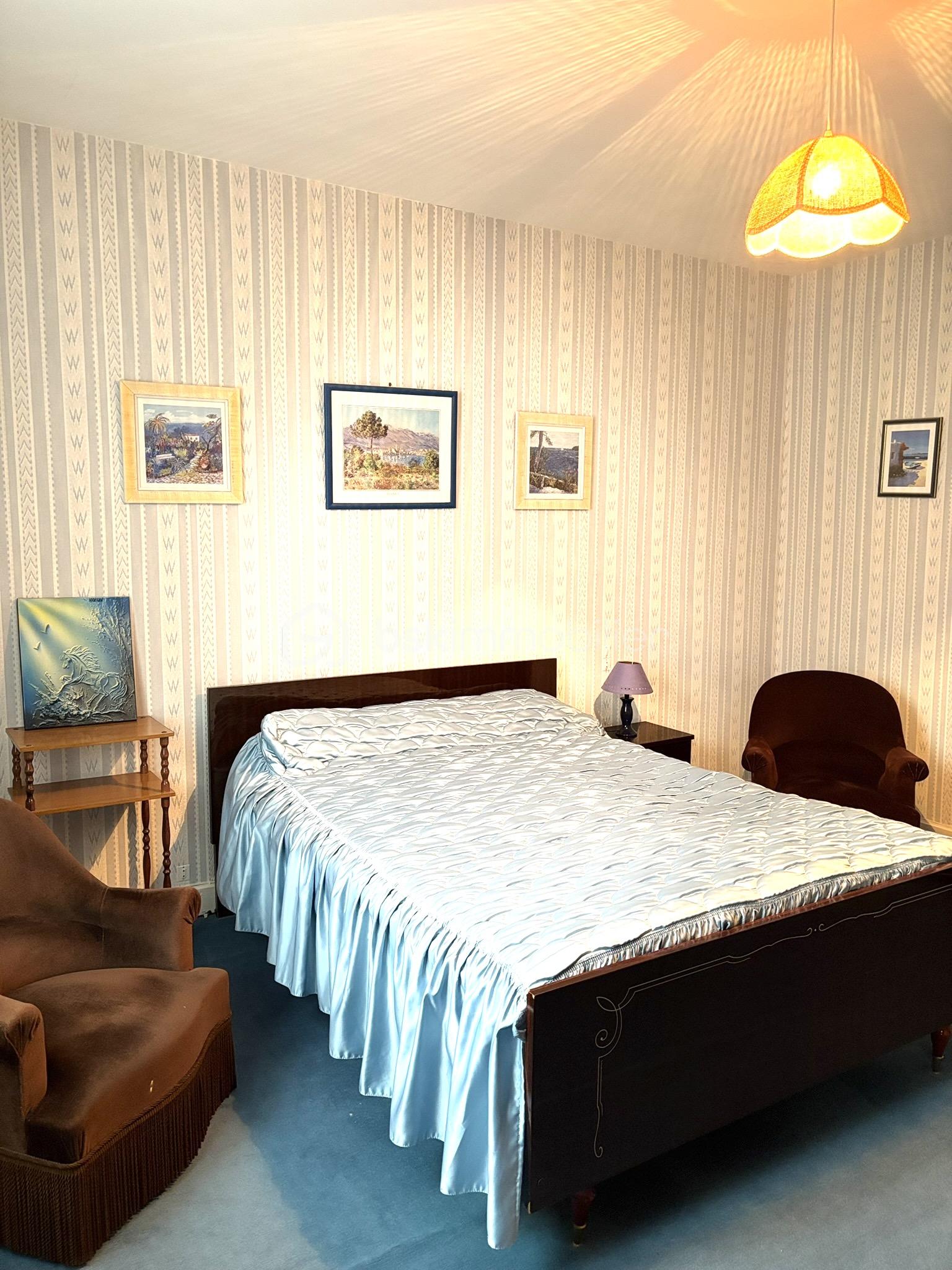 Maison de 85 m² - 555ABB37-A29D-4522-A3FC-BEA127AFB055_1_102_a.jpeg