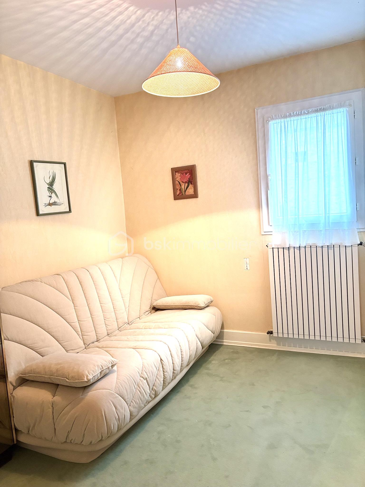 Maison de 85 m² - E6FB6D63-1168-4AFB-9663-36CF21DC3EAC_1_102_a.jpeg