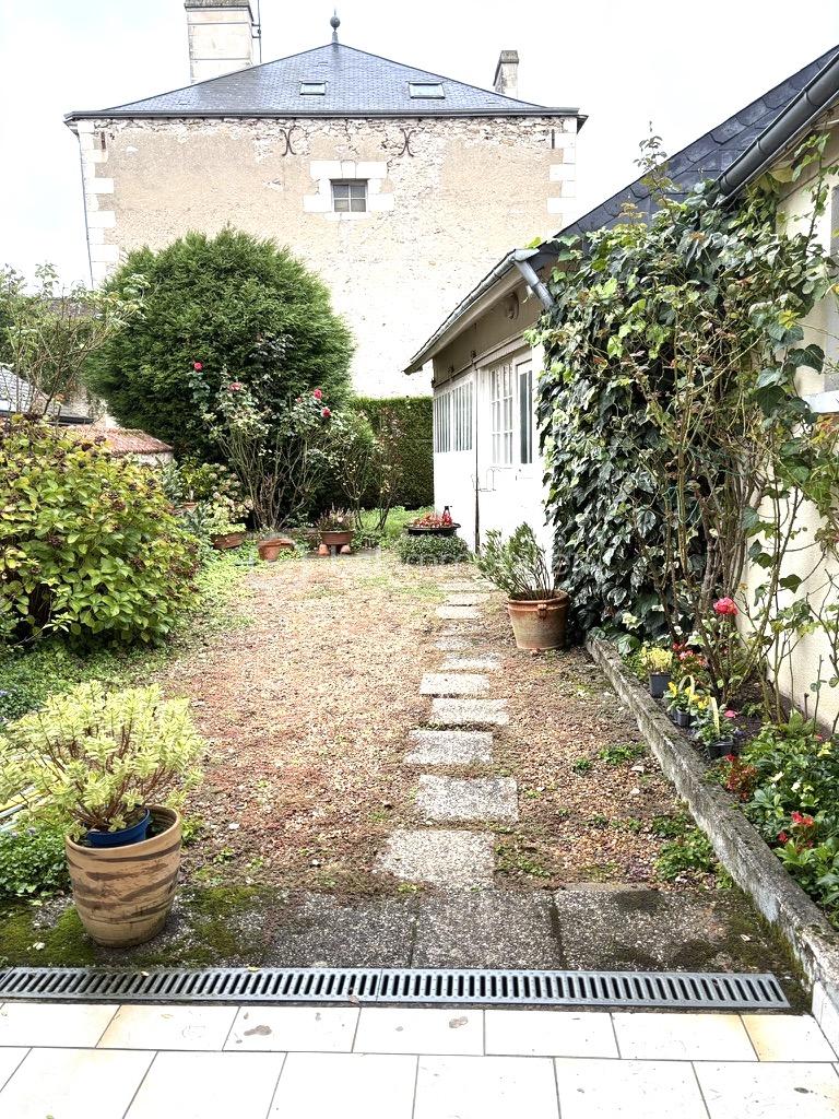 Maison de 85 m² - FD4C7844-B377-44A3-9DBB-92F55062789B_1_105_c.jpeg