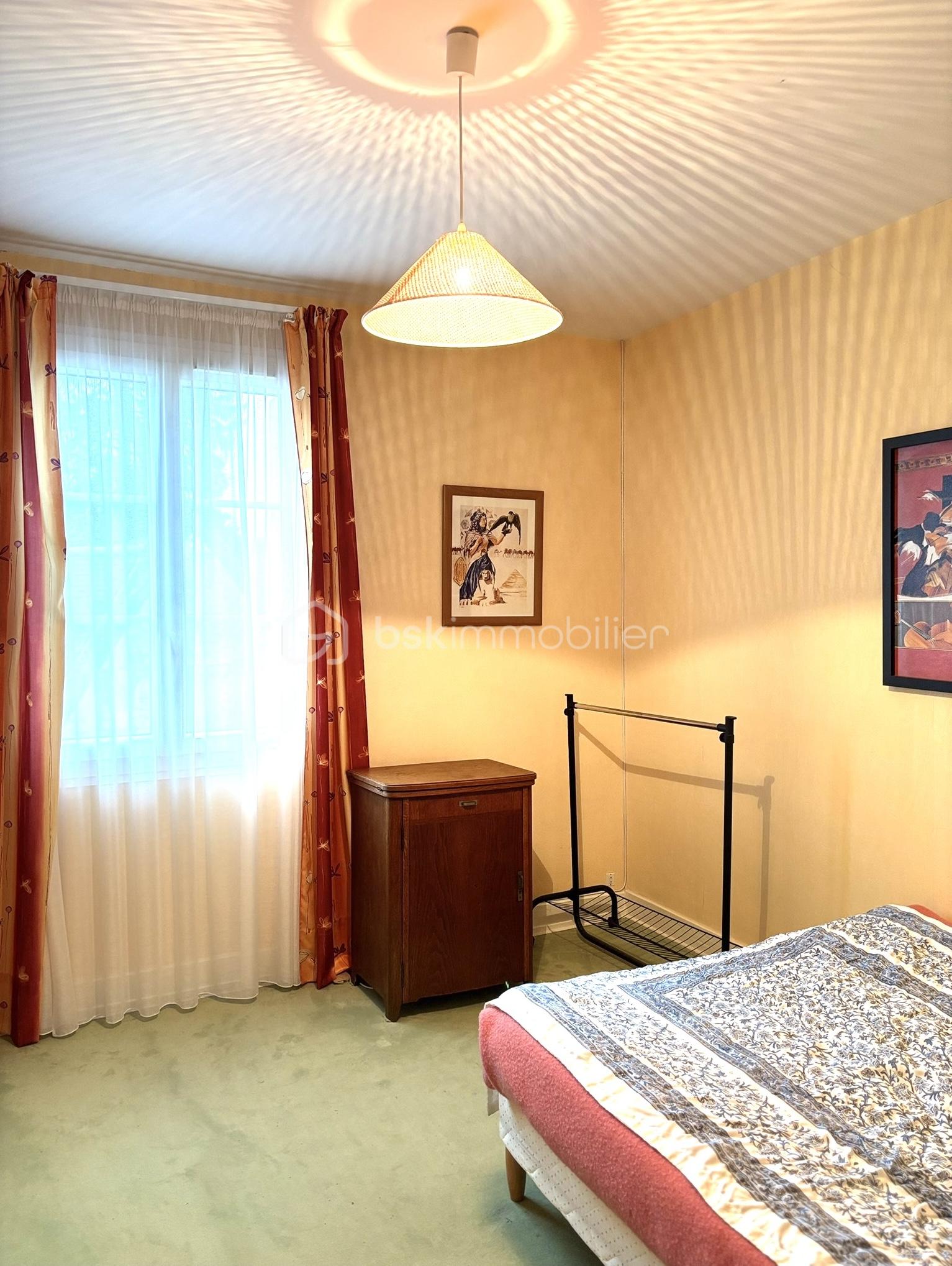 Maison de 85 m² - BC3D8ACF-74F7-4173-96B1-32B3BFCC016F_1_102_a.jpeg