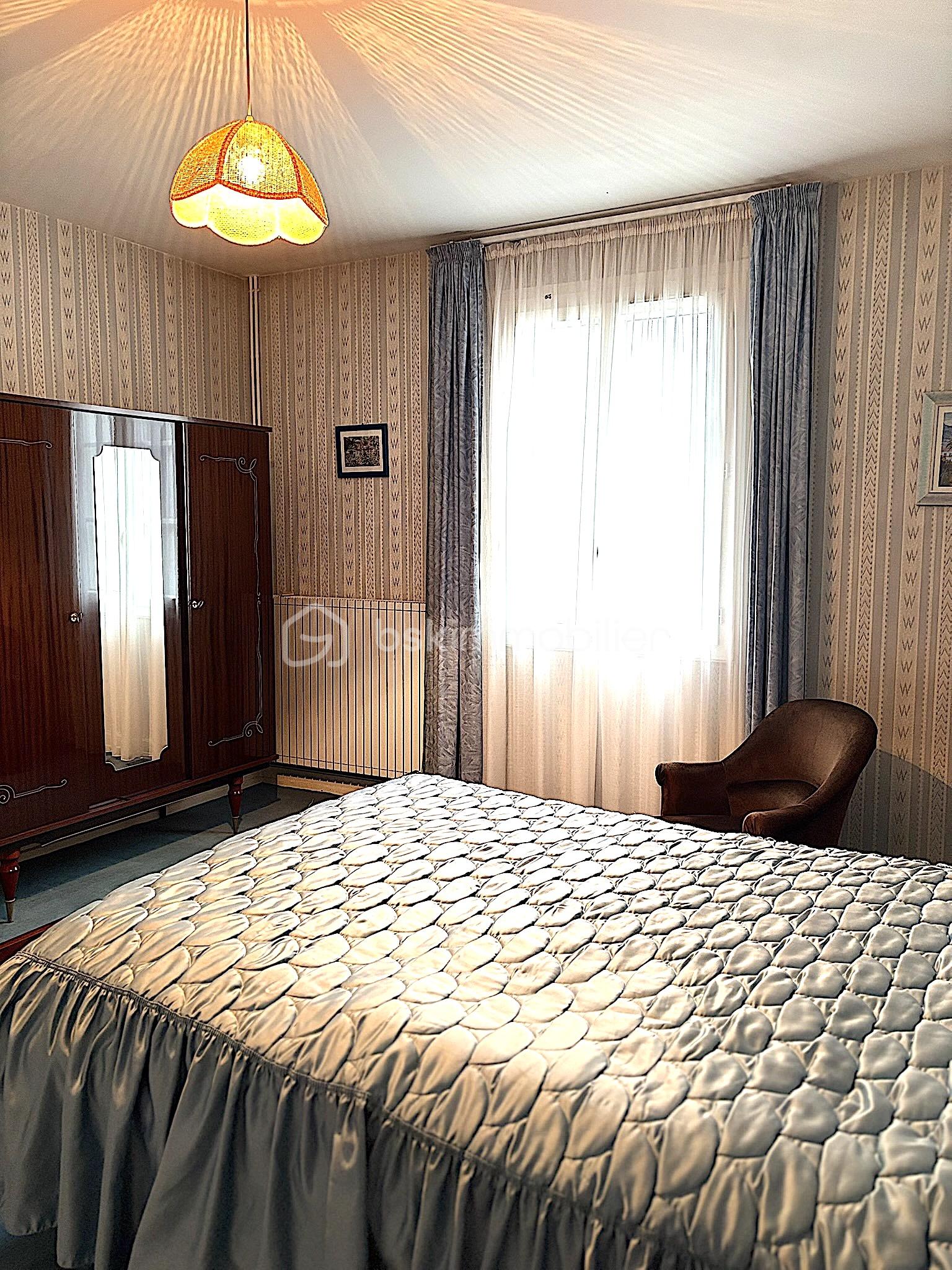 Maison de 85 m² - 4338F871-BA55-4C7F-A246-13BB979609FB_1_102_a.jpeg