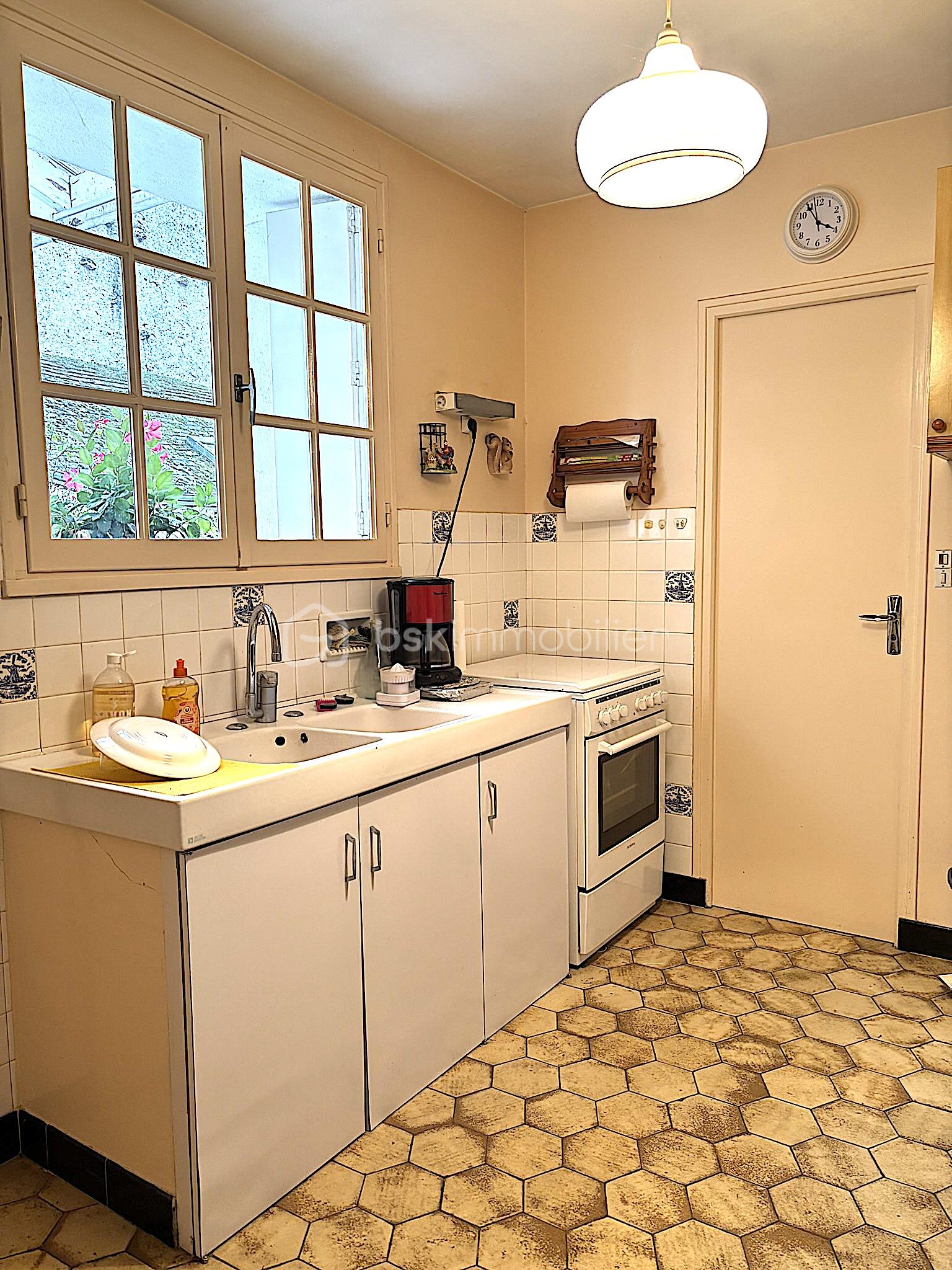 Maison de 85 m² - 2BDB09A9-C1A6-4AA2-BF2B-8A82531D0973_1_102_o.jpeg