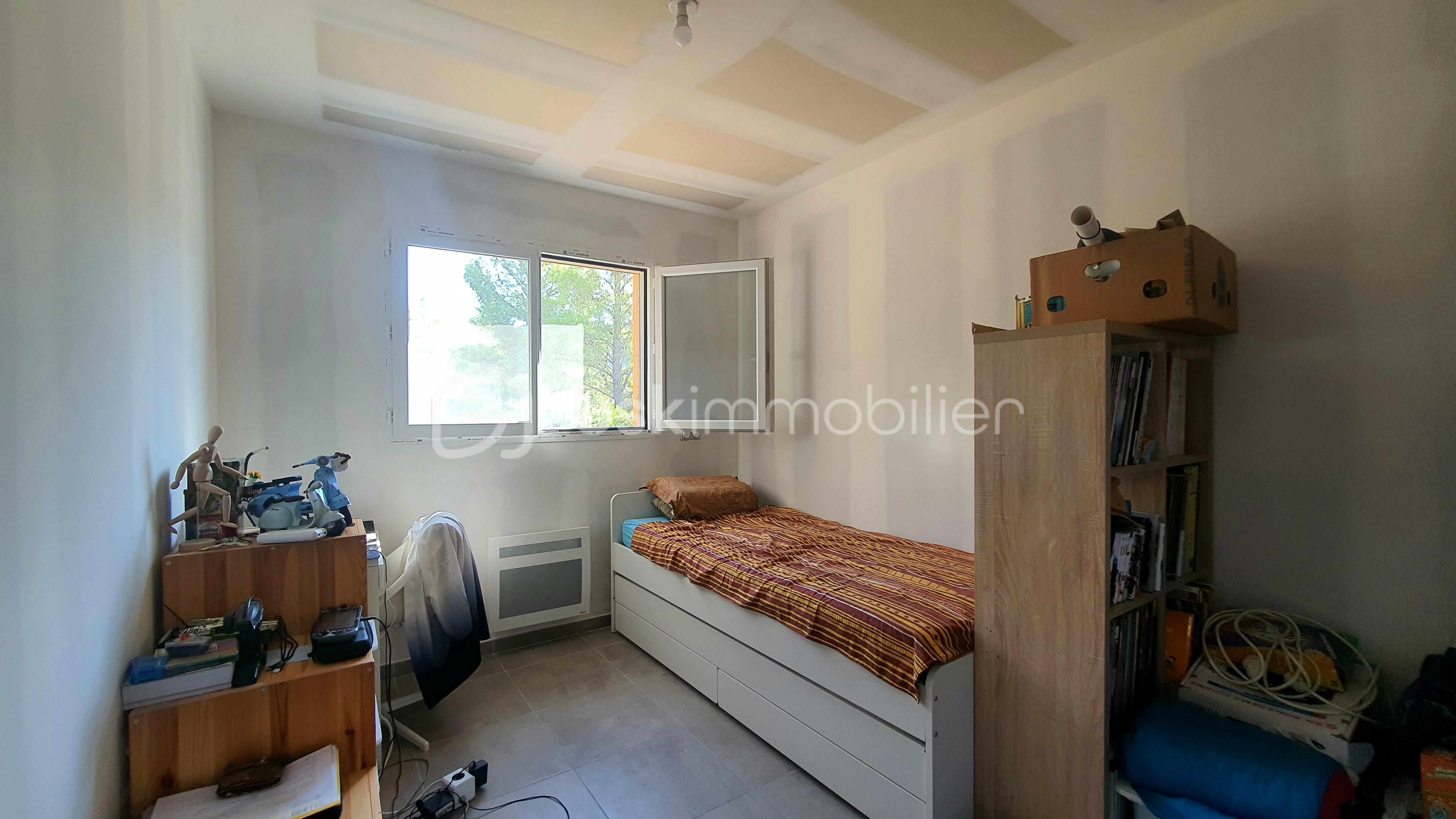 Maison traditionnelle de 77,80 m² - 20250731_102222.jpg