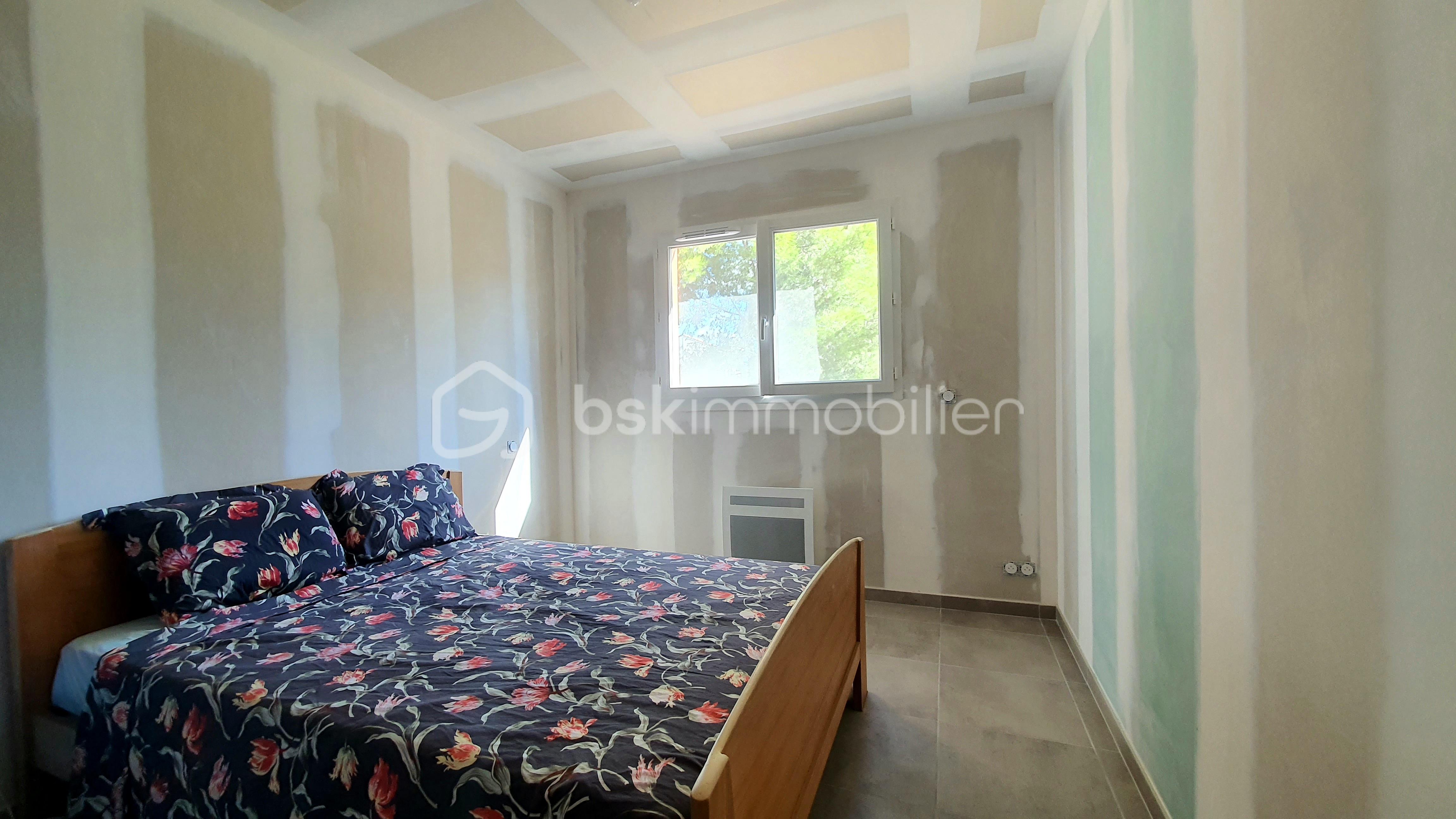 Maison traditionnelle de 77,80 m² - 20250731_101621.jpg