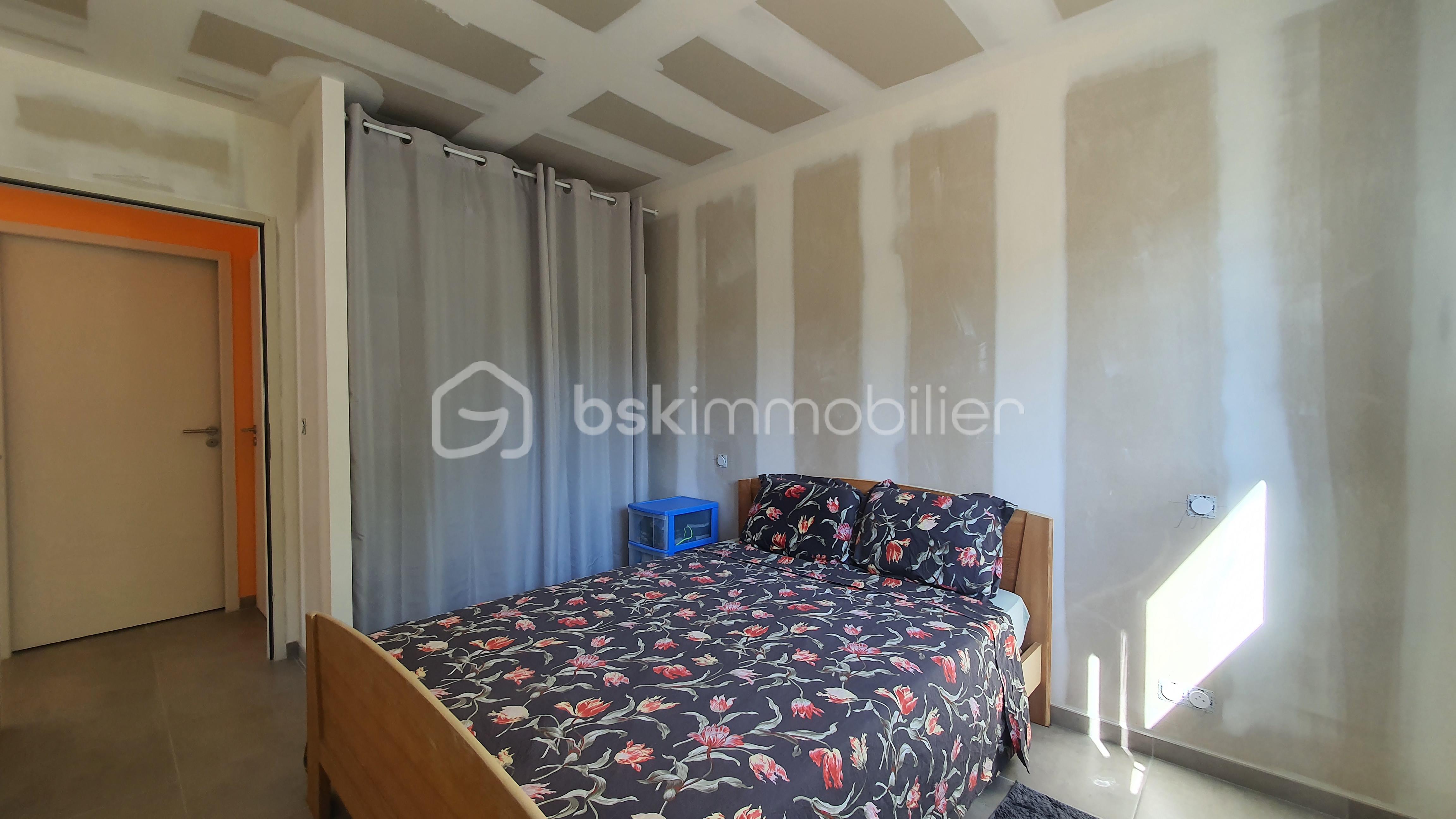 Maison traditionnelle de 77,80 m² - 20250731_101701.jpg