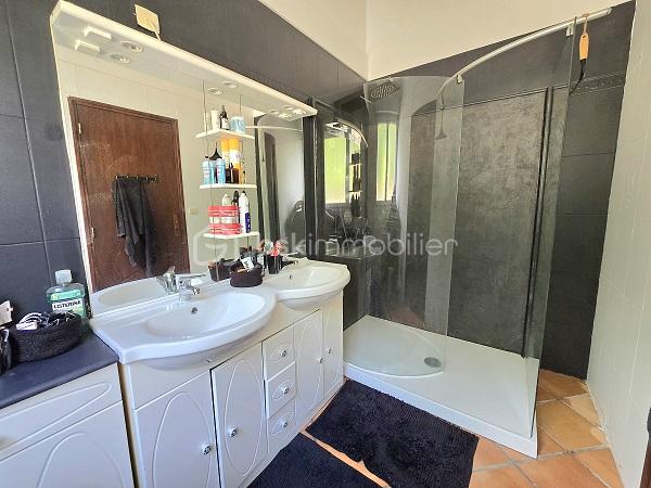 20250723_153201 (1).jpg