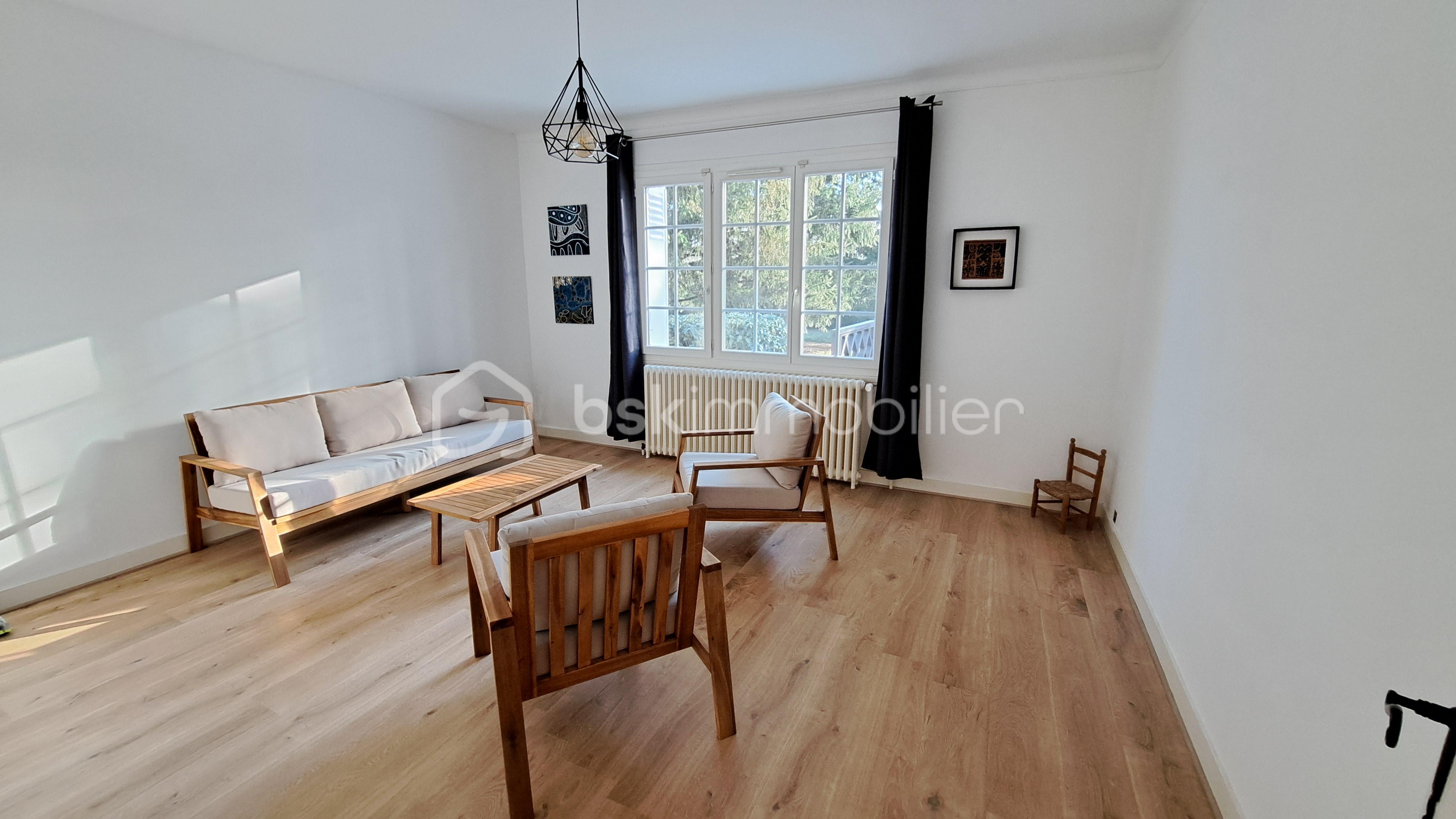 Maison de 160 m² - 20260106_103834.jpg