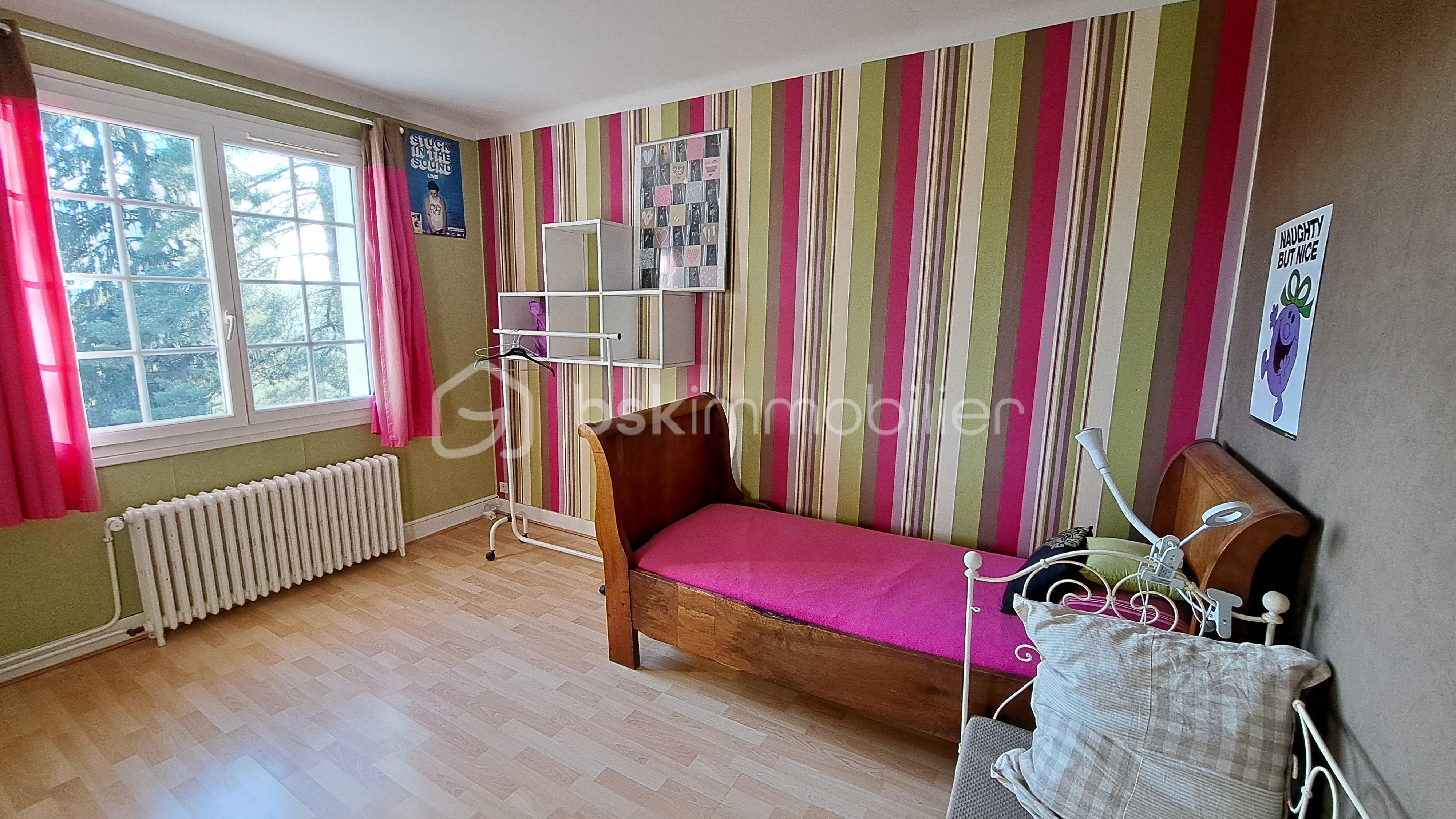 Maison de 160 m² - 20260106_104741.jpg