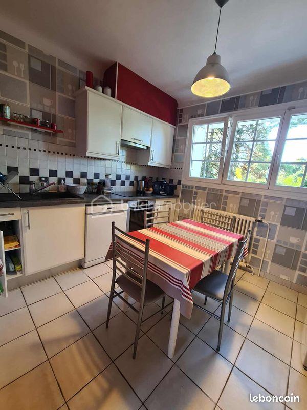 Maison de 160 m² - 43a8acd257322a236fa9765d376ea48c606aaff6.jpg