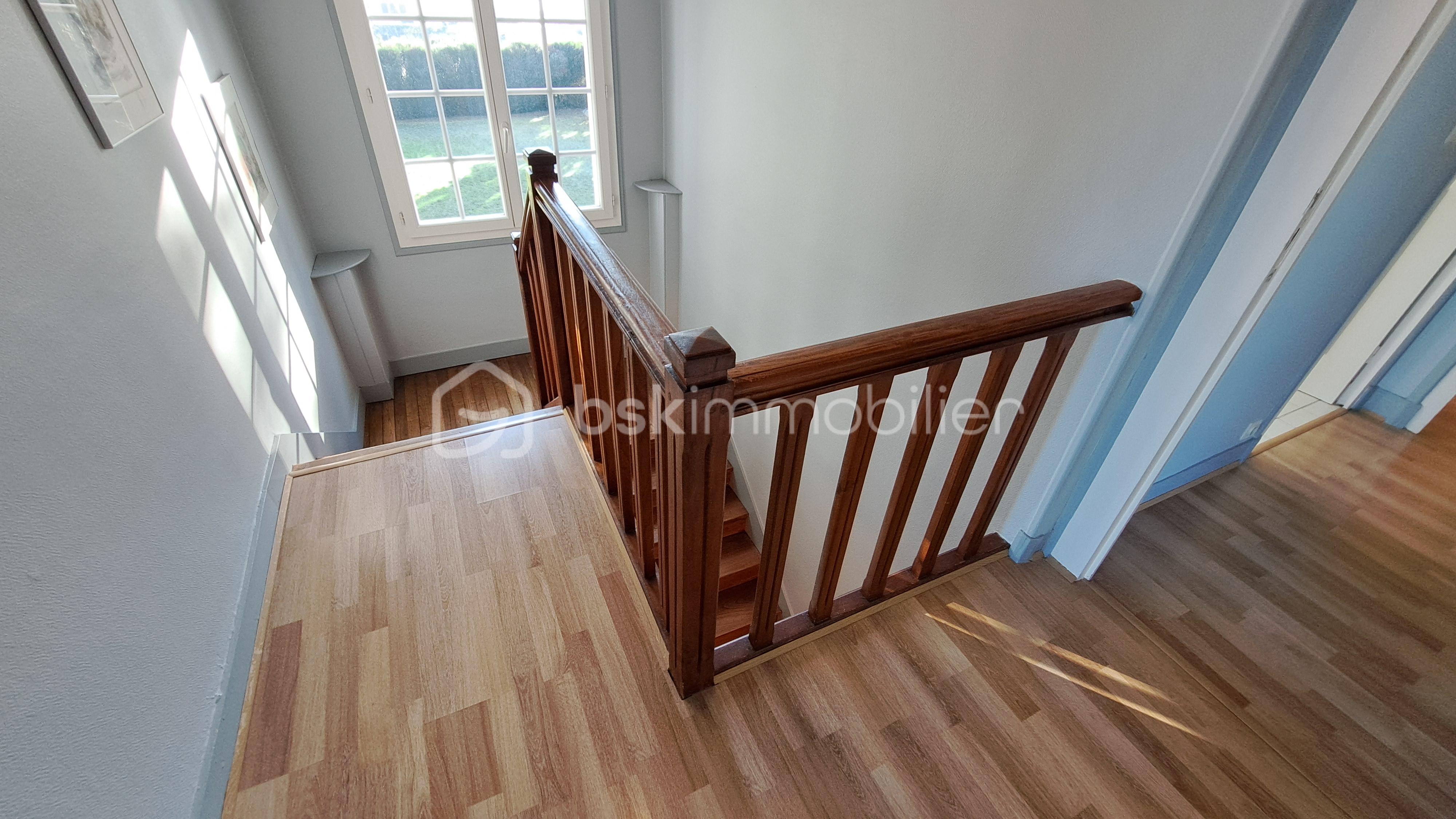 Maison de 160 m² - 20260106_104956.jpg