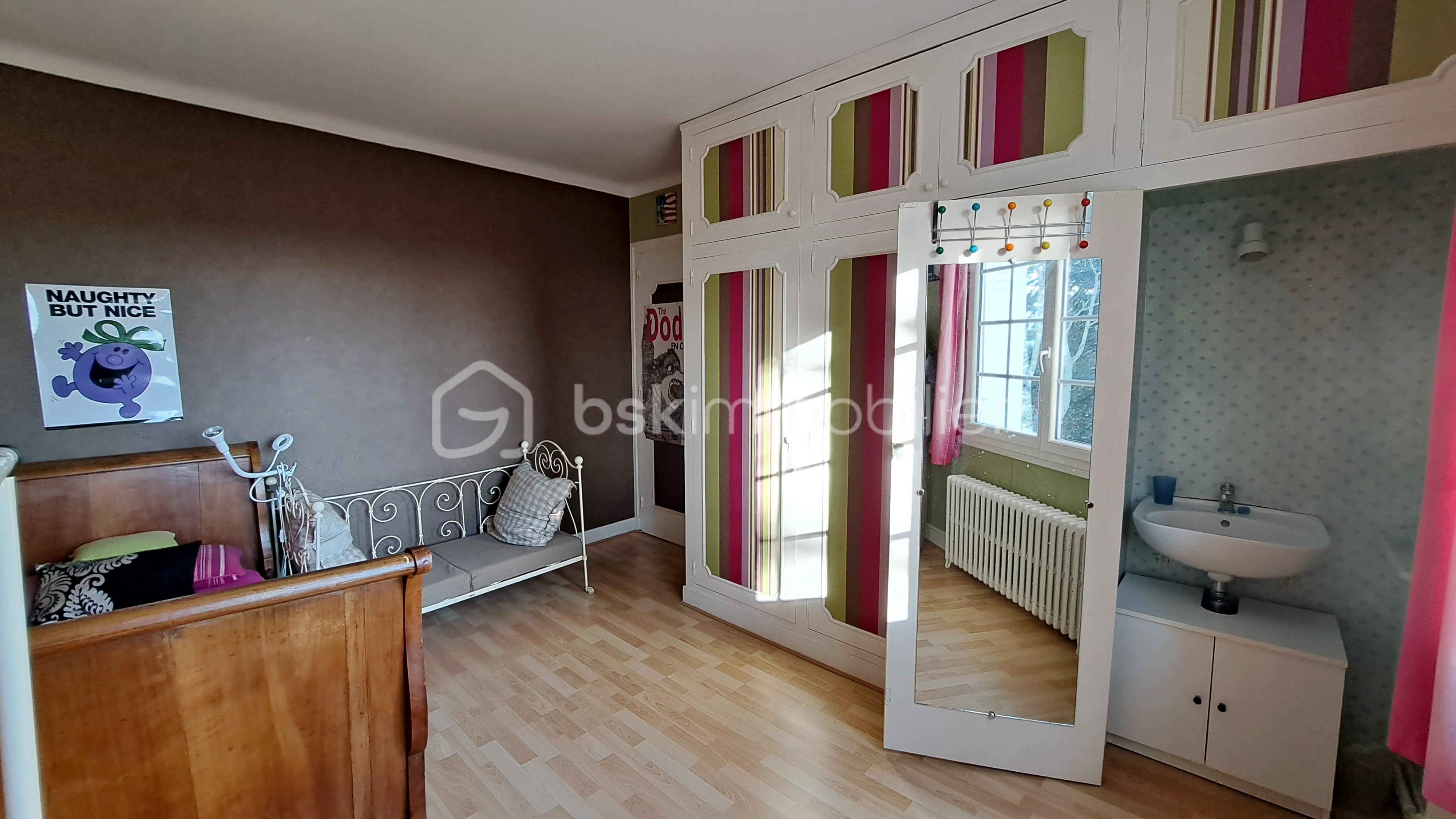 Maison de 160 m² - 20260106_104829.jpg