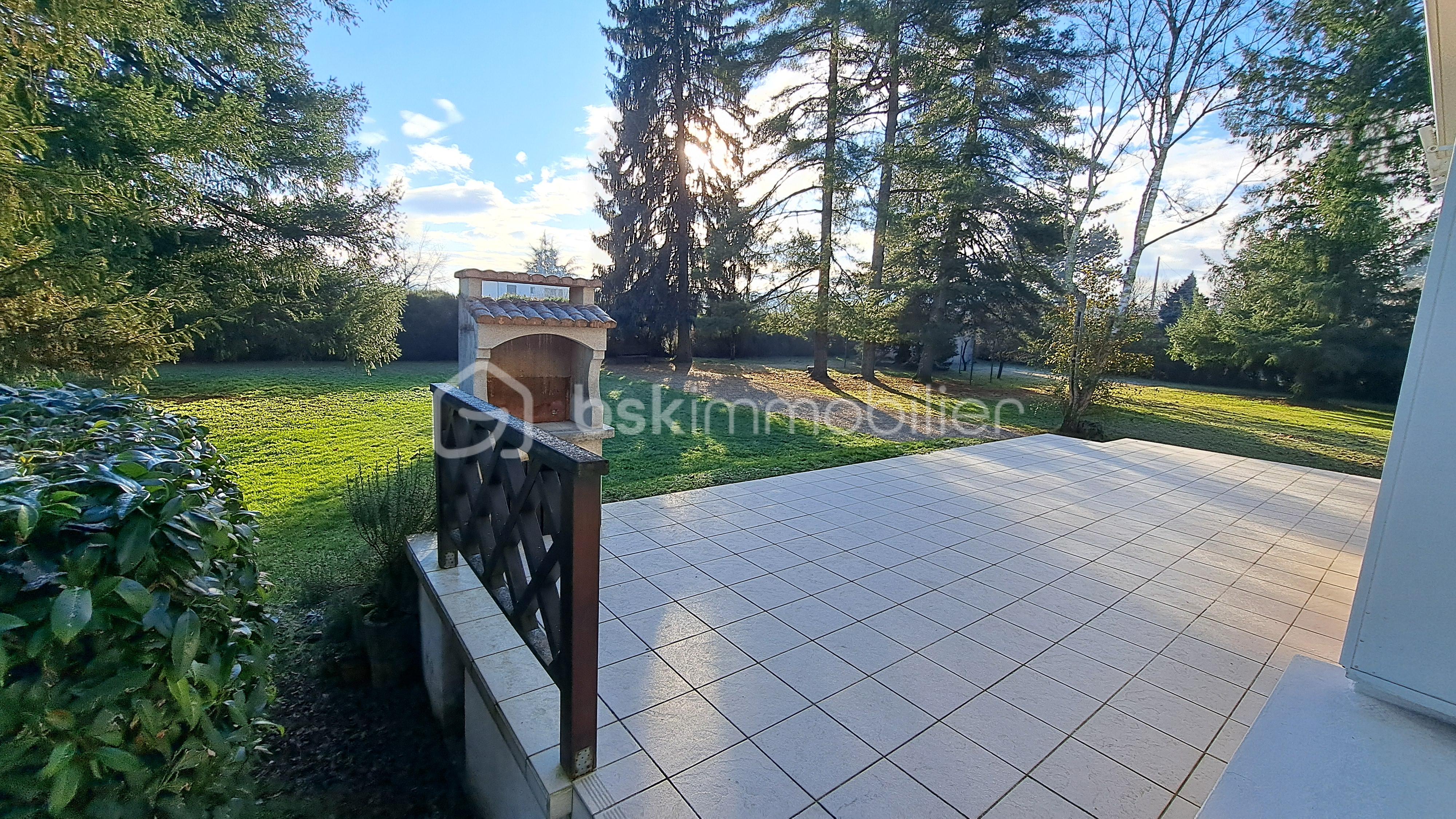 Maison de 160 m² - 20260106_103904.jpg