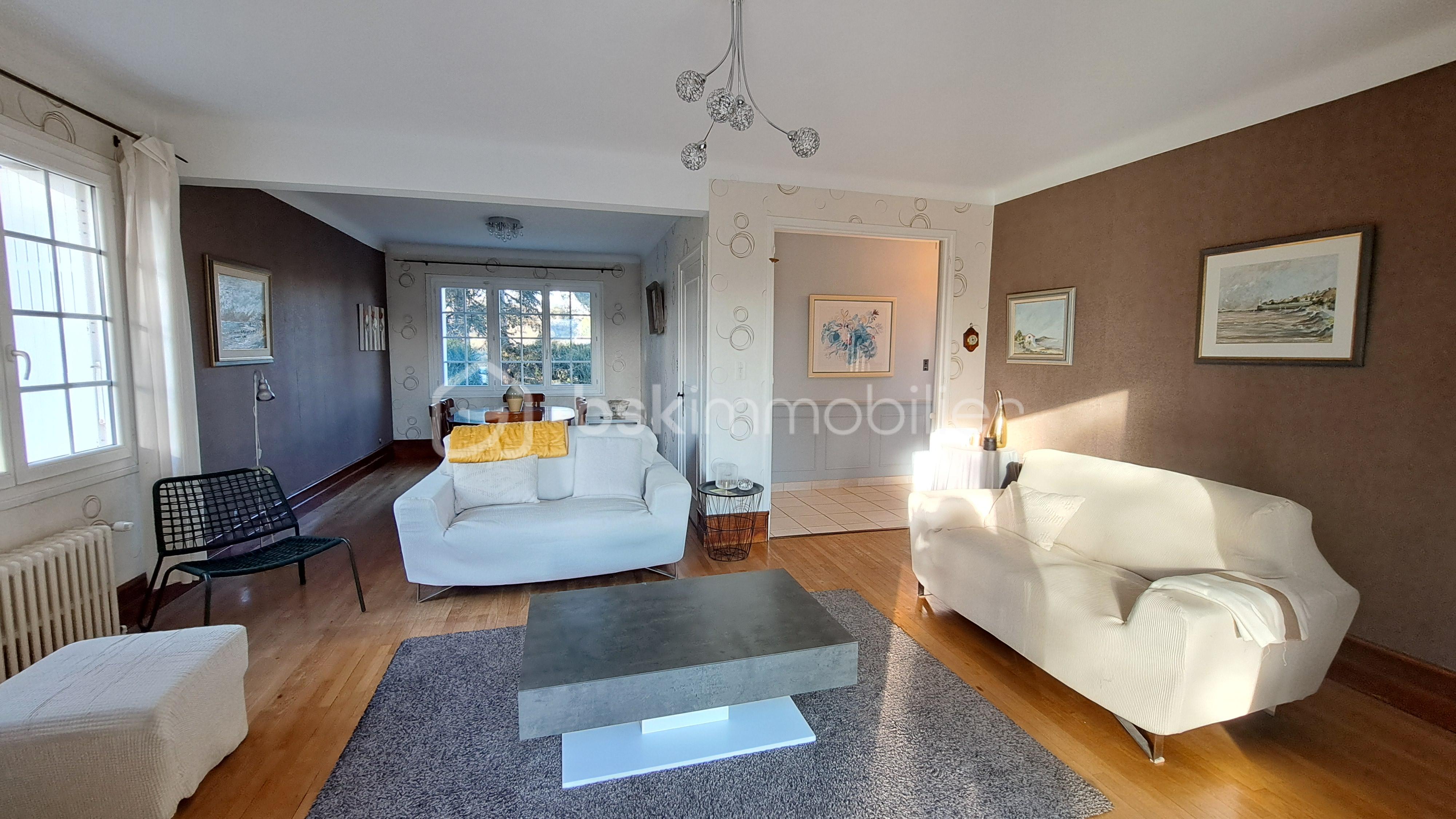 Maison de 160 m² - 20260106_104133.jpg