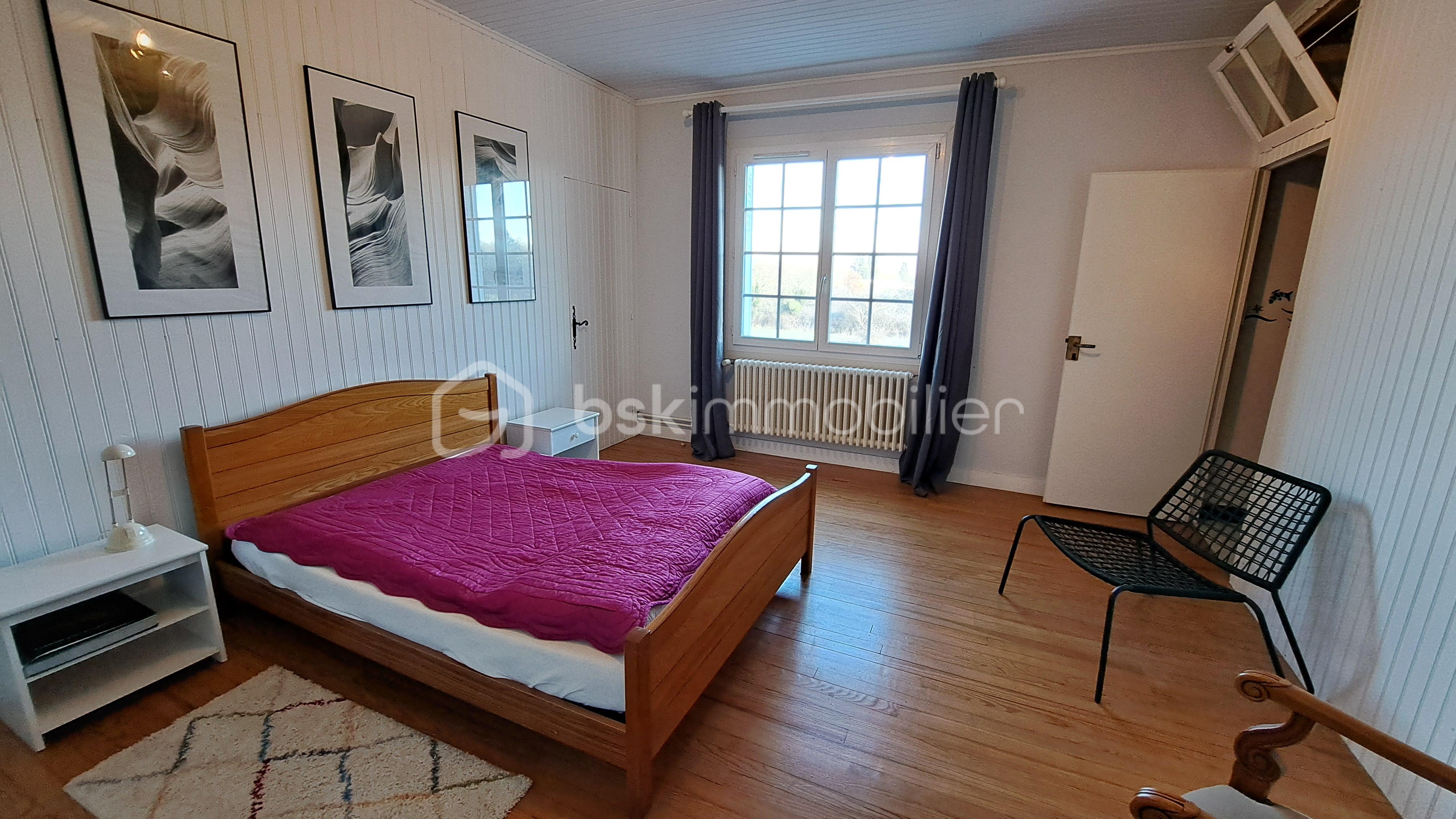 Maison de 160 m² - 20260106_104447.jpg