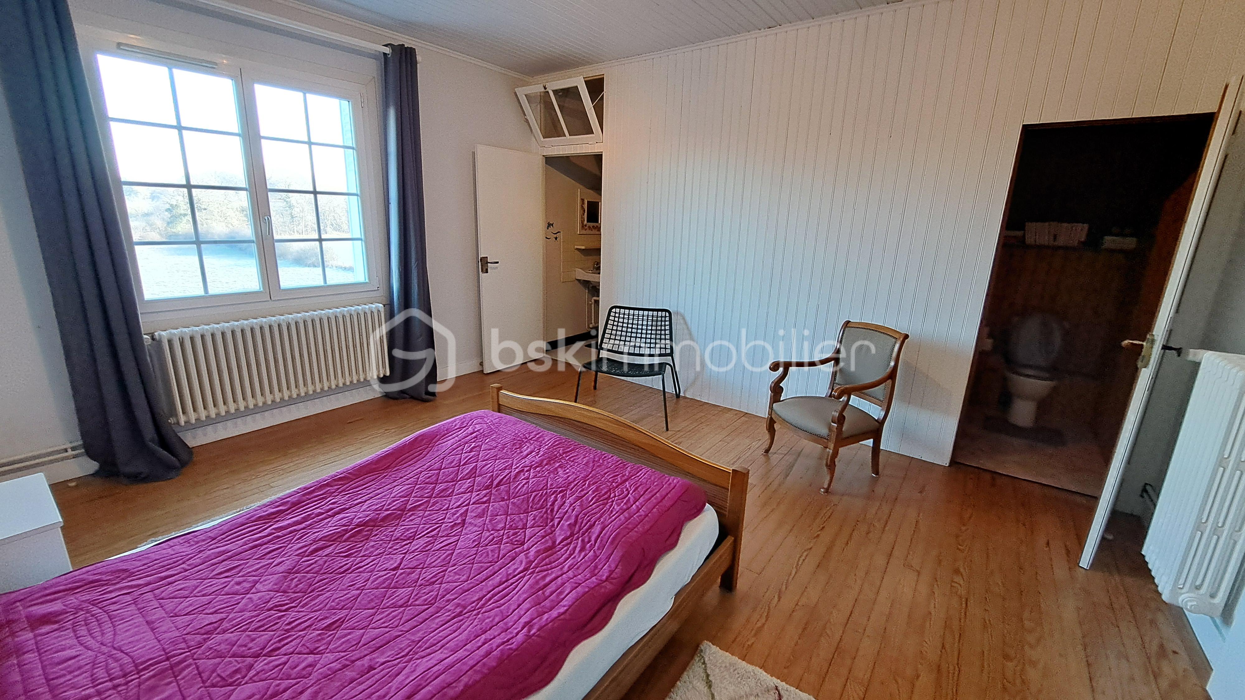 Maison de 160 m² - 20260106_104457.jpg