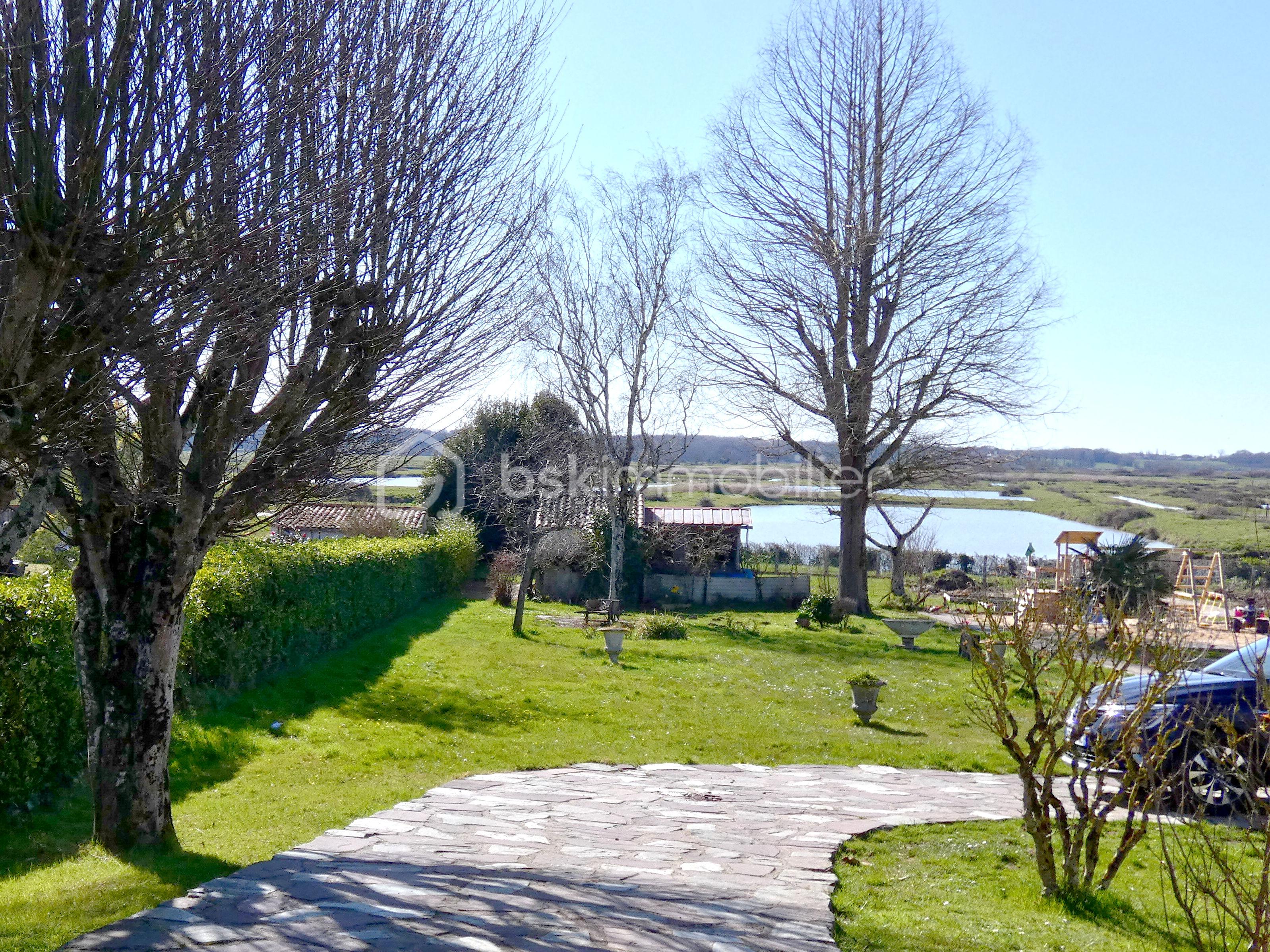 Terrain de 1 102 m² - terrain vendre marennes 90000 racinet bskimmobilier (5).jpg