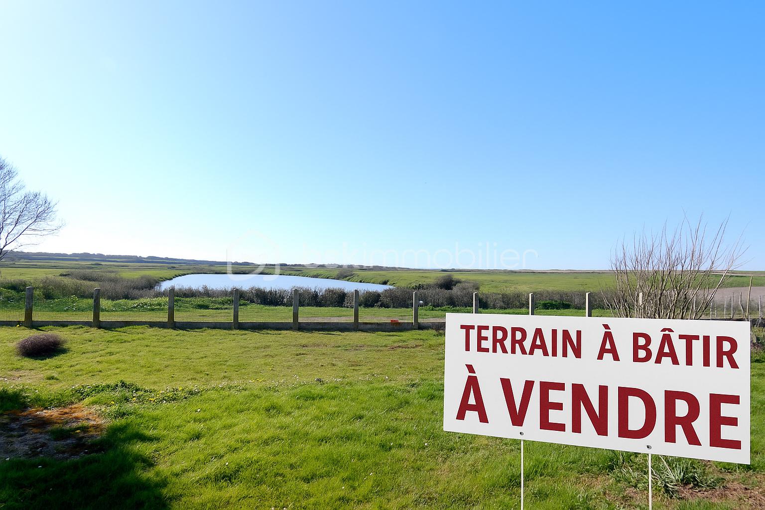 Terrain de 1 102 m² - terrain vendre marennes 90000 racinet bskimmobilier (6).jpg