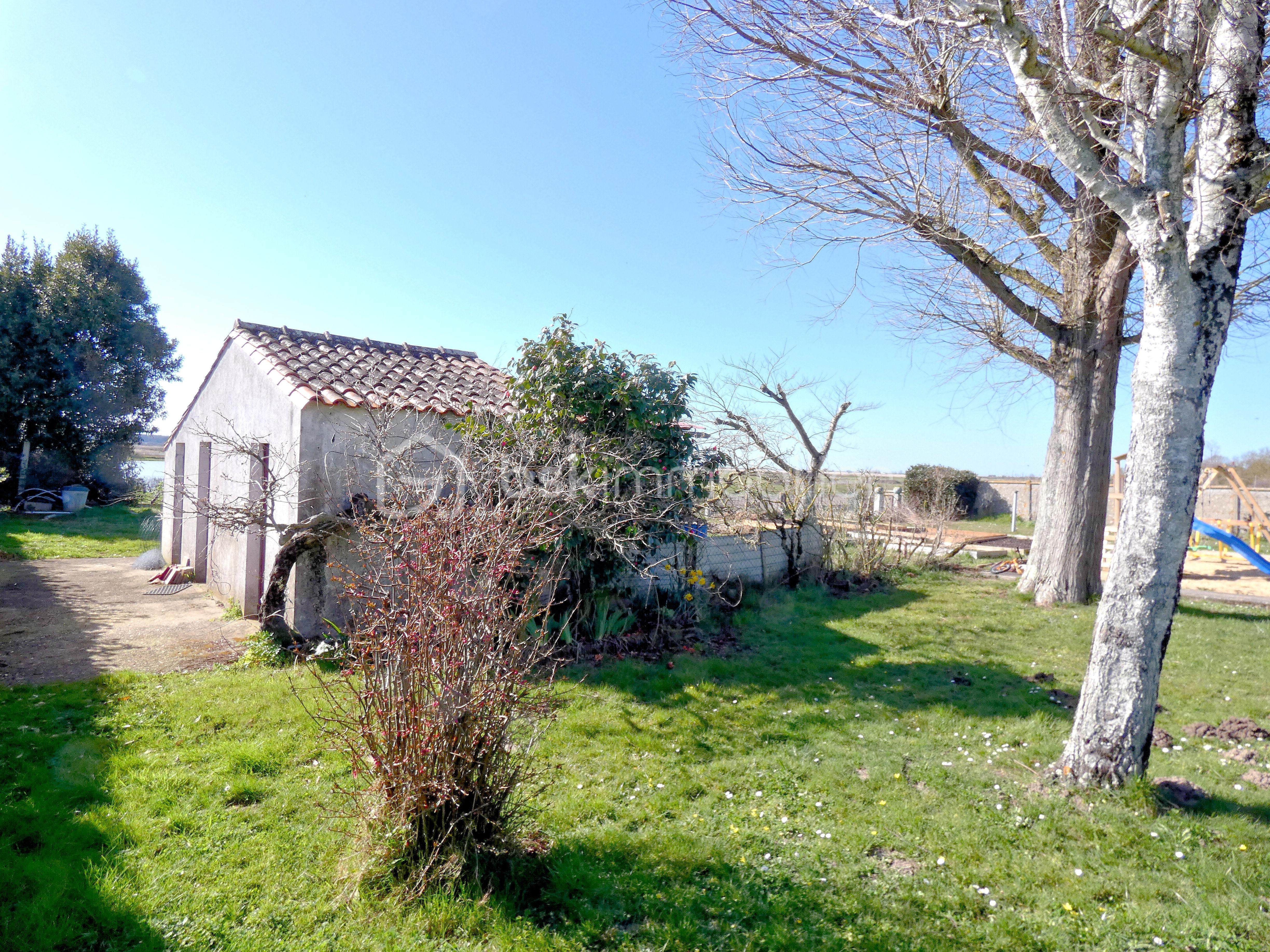Terrain de 1 102 m² - terrain vendre marennes 90000 racinet bskimmobilier (2).jpg