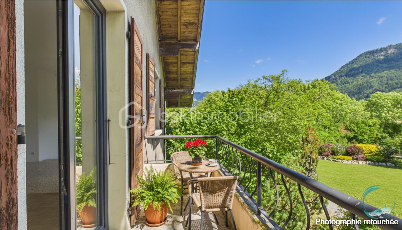 balcon.png