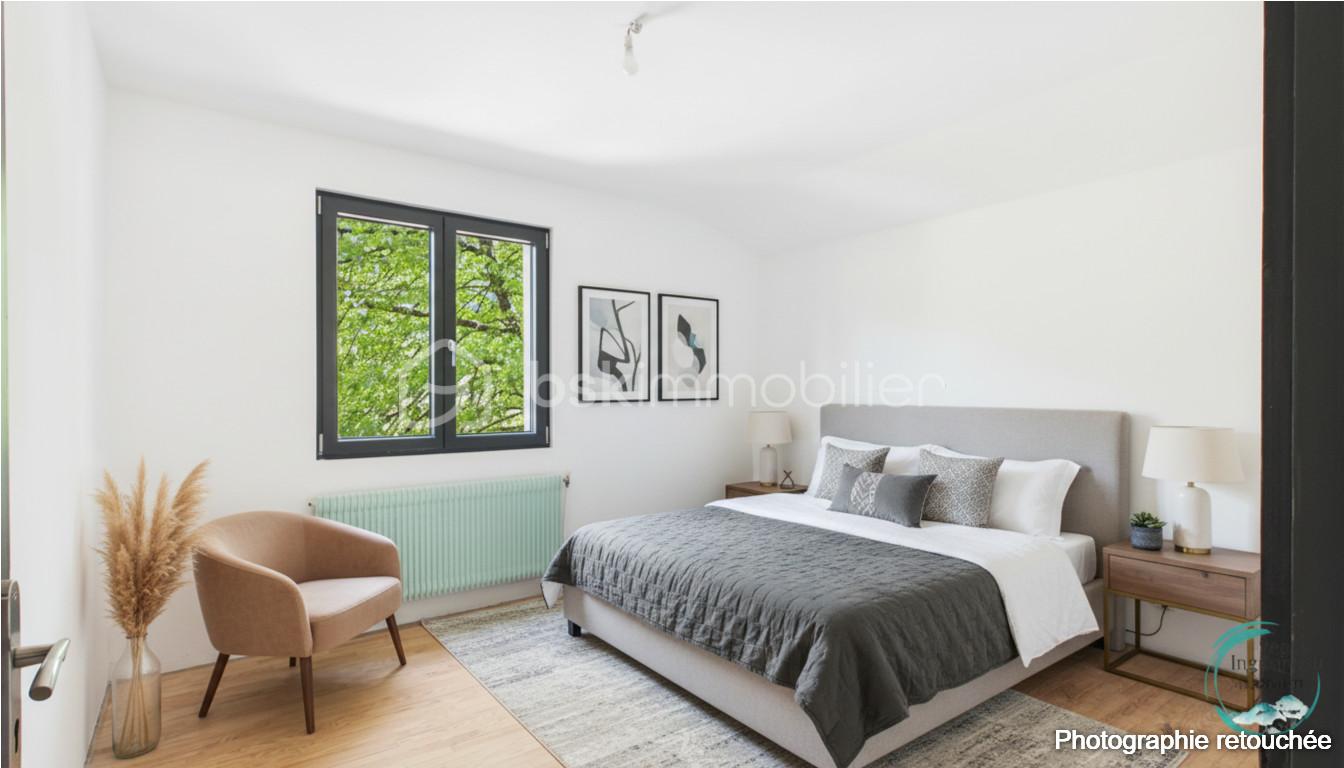 chambre2.png