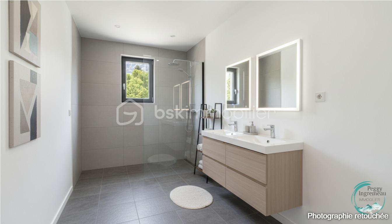 salle de bains.png