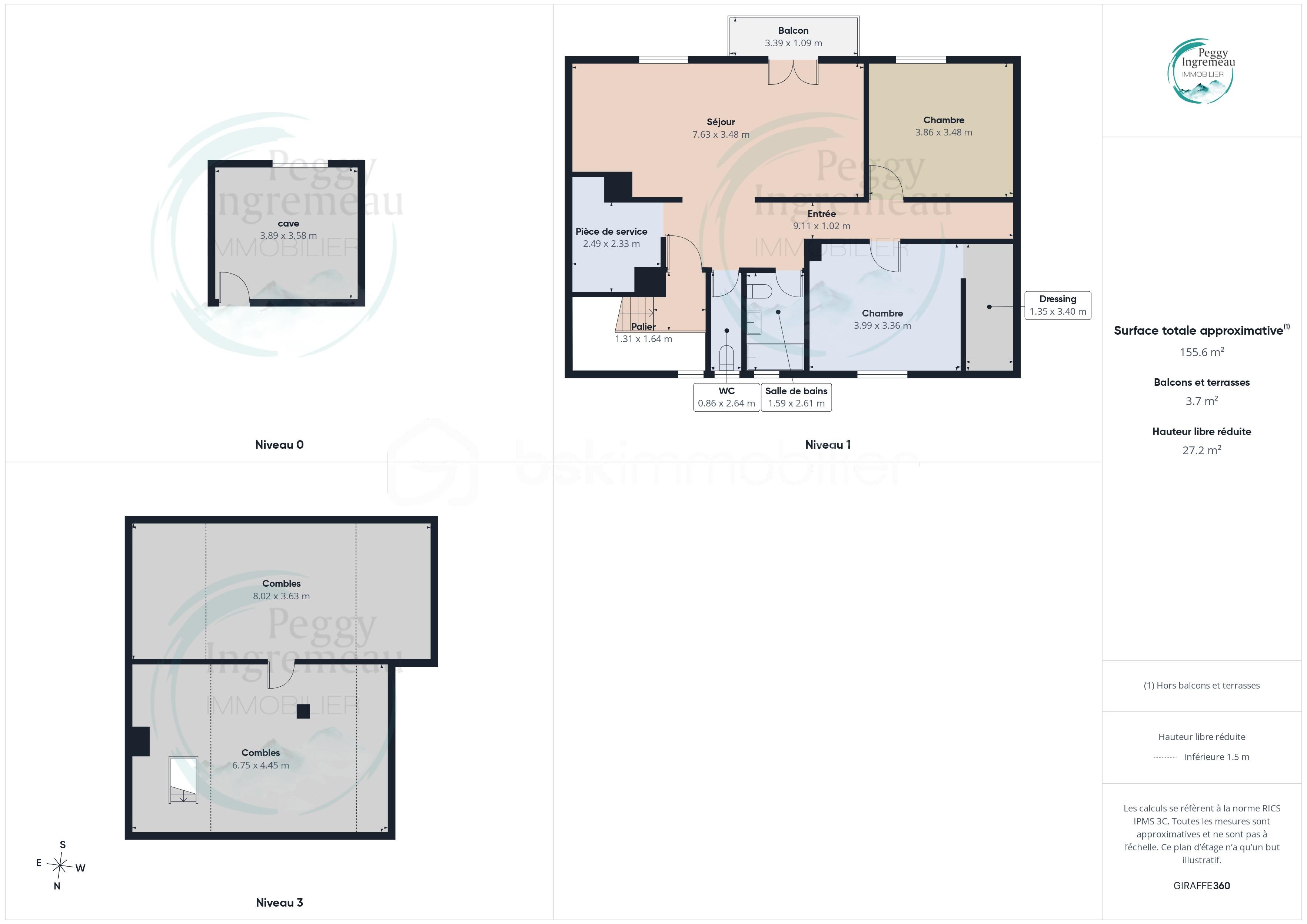 CAM02031G0-PR0085-BUILD01.png