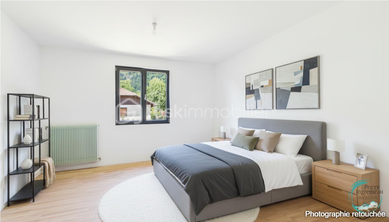 chambre1.png