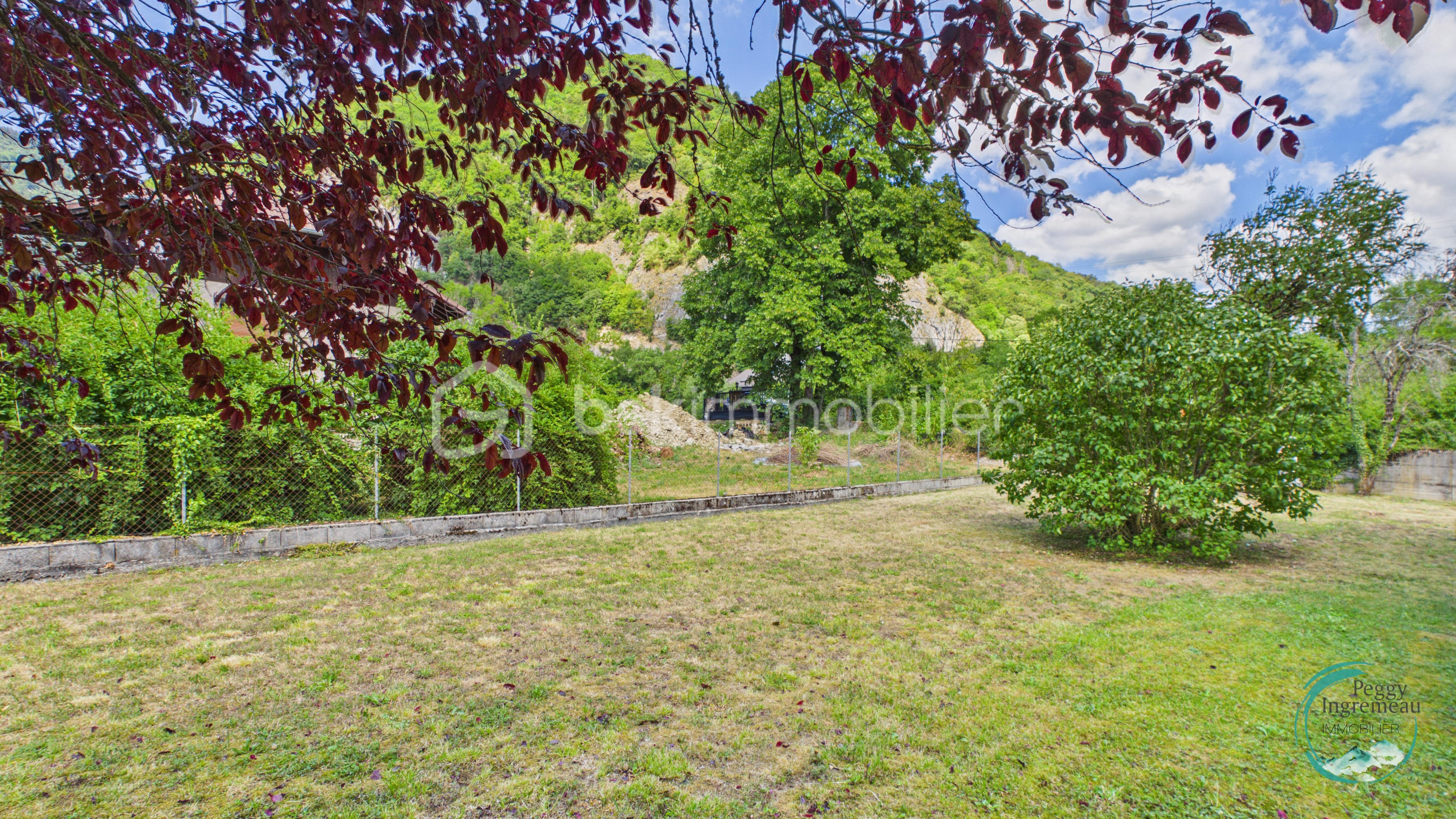 CAM02031G0-PR0085-STILL003.jpg