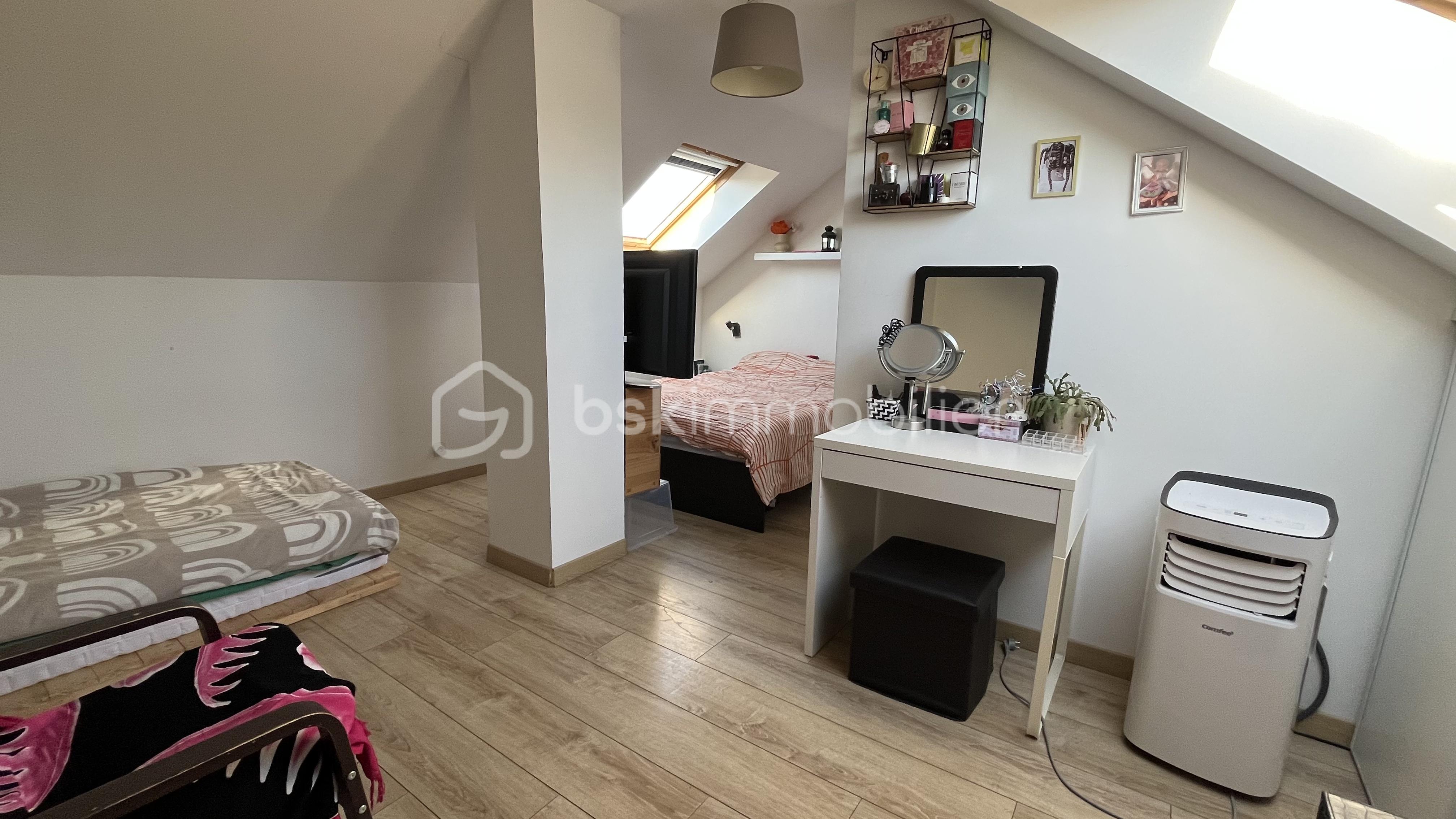 Maison contemporaine de 115 m² - tempImagebiCeKf.png