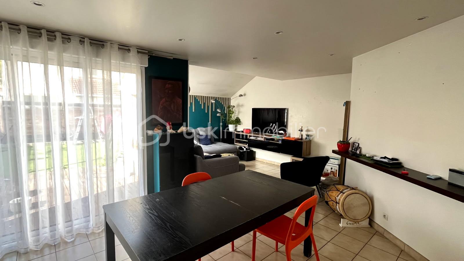 Maison de 115 m² - image2.jpeg