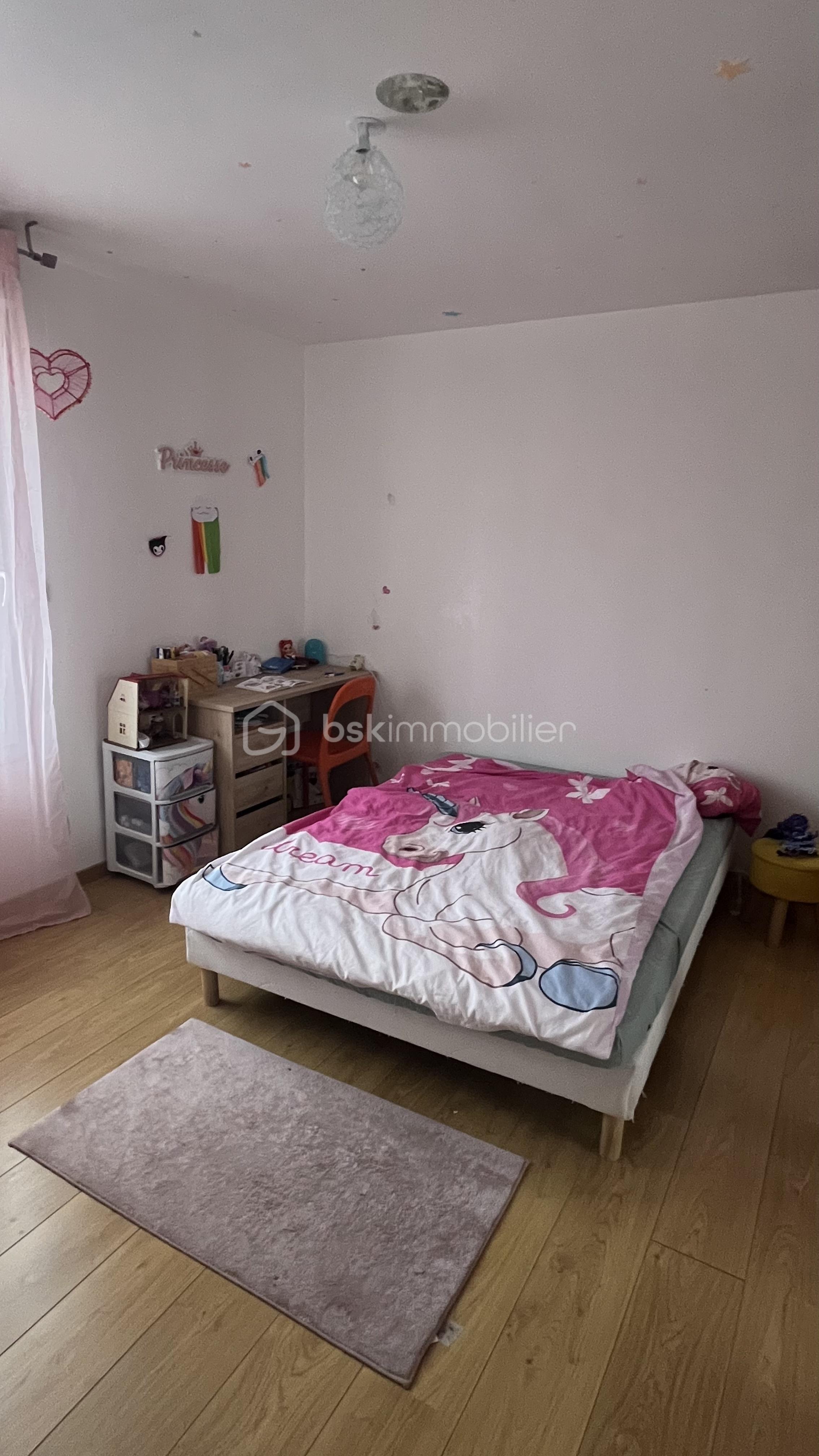 Maison contemporaine de 115 m² - tempImageKj7m2A.png