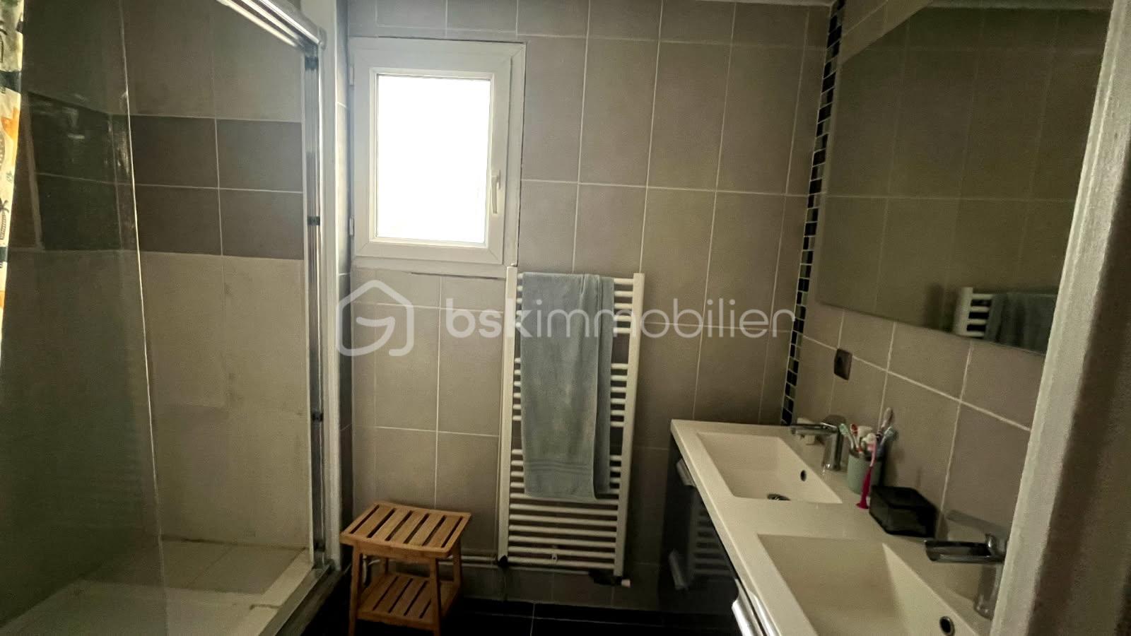 Maison de 115 m² - image1.jpeg