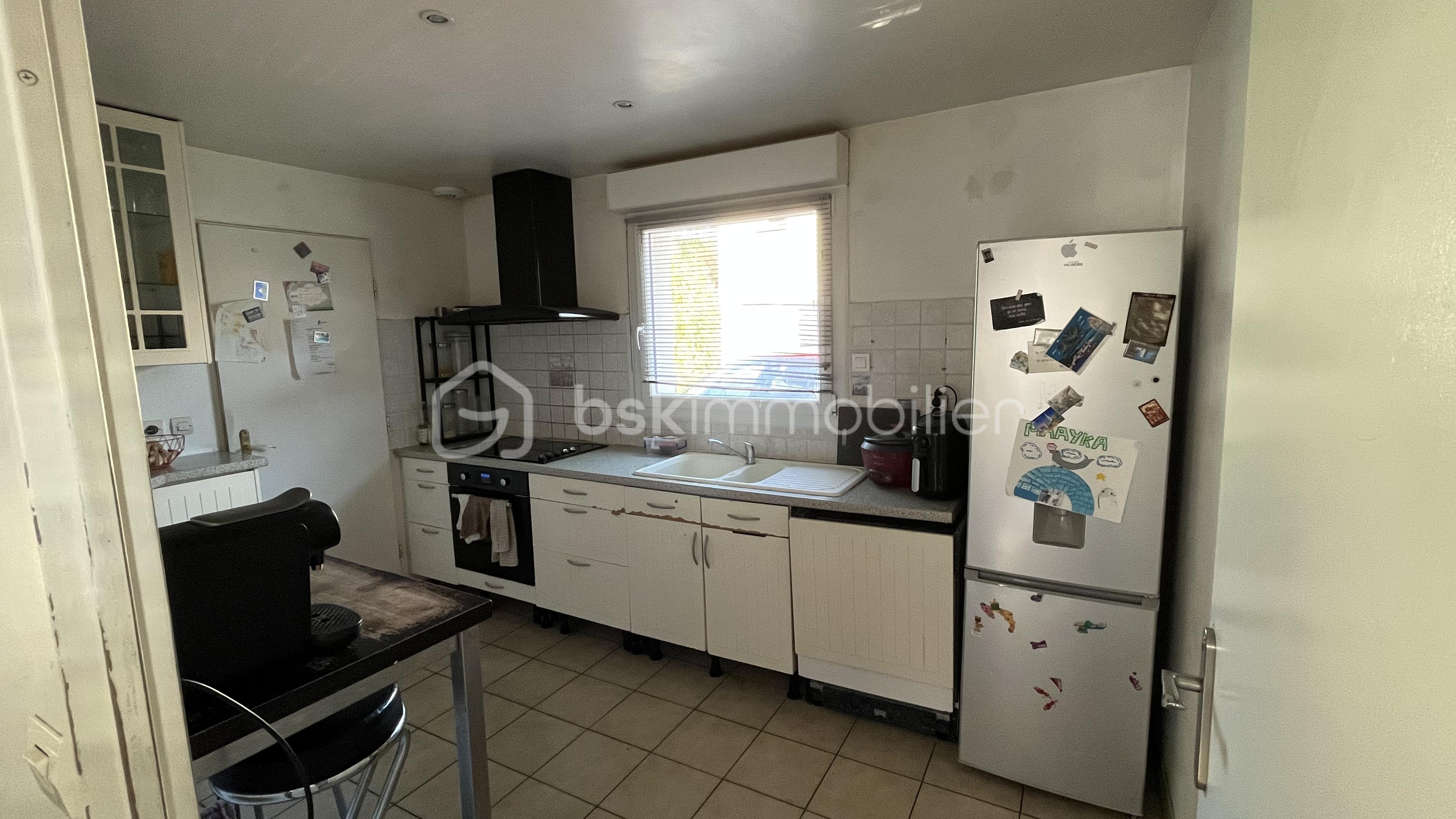 Maison contemporaine de 115 m² - tempImagezJ5Ywy.png