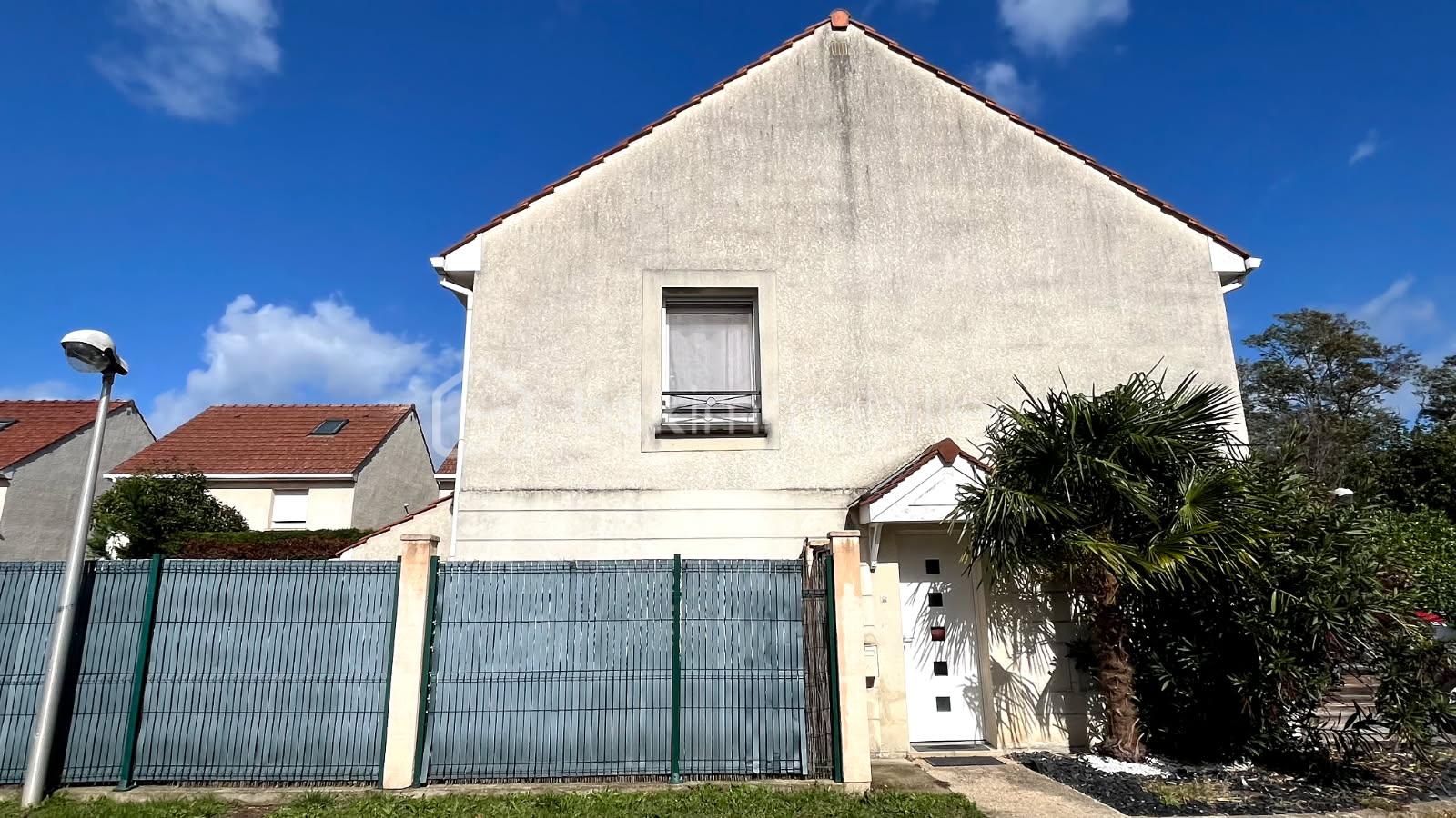 Maison contemporaine de 115 m² - image3.jpeg