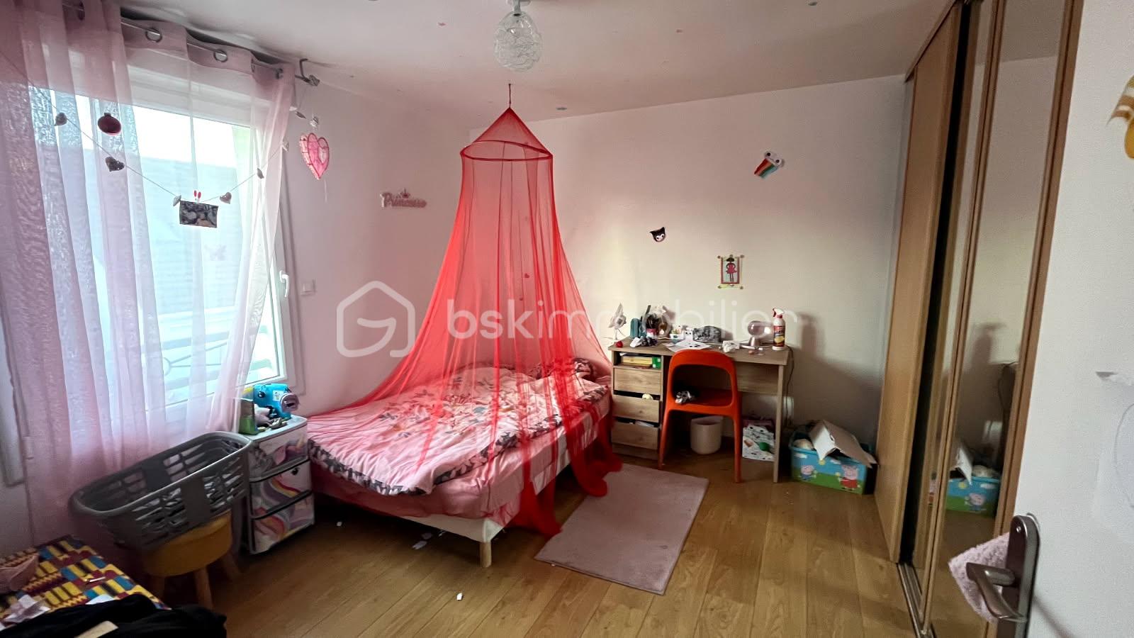 Maison de 115 m² - image0.jpeg