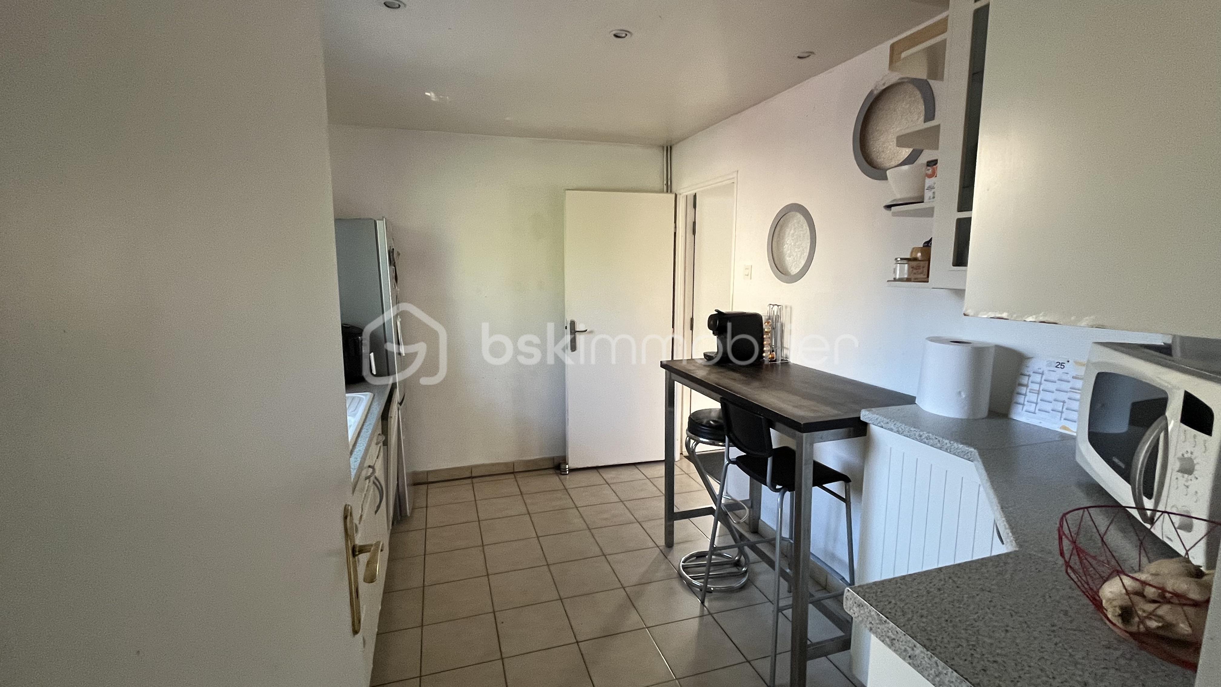 Maison contemporaine de 115 m² - tempImagesds6xK.png